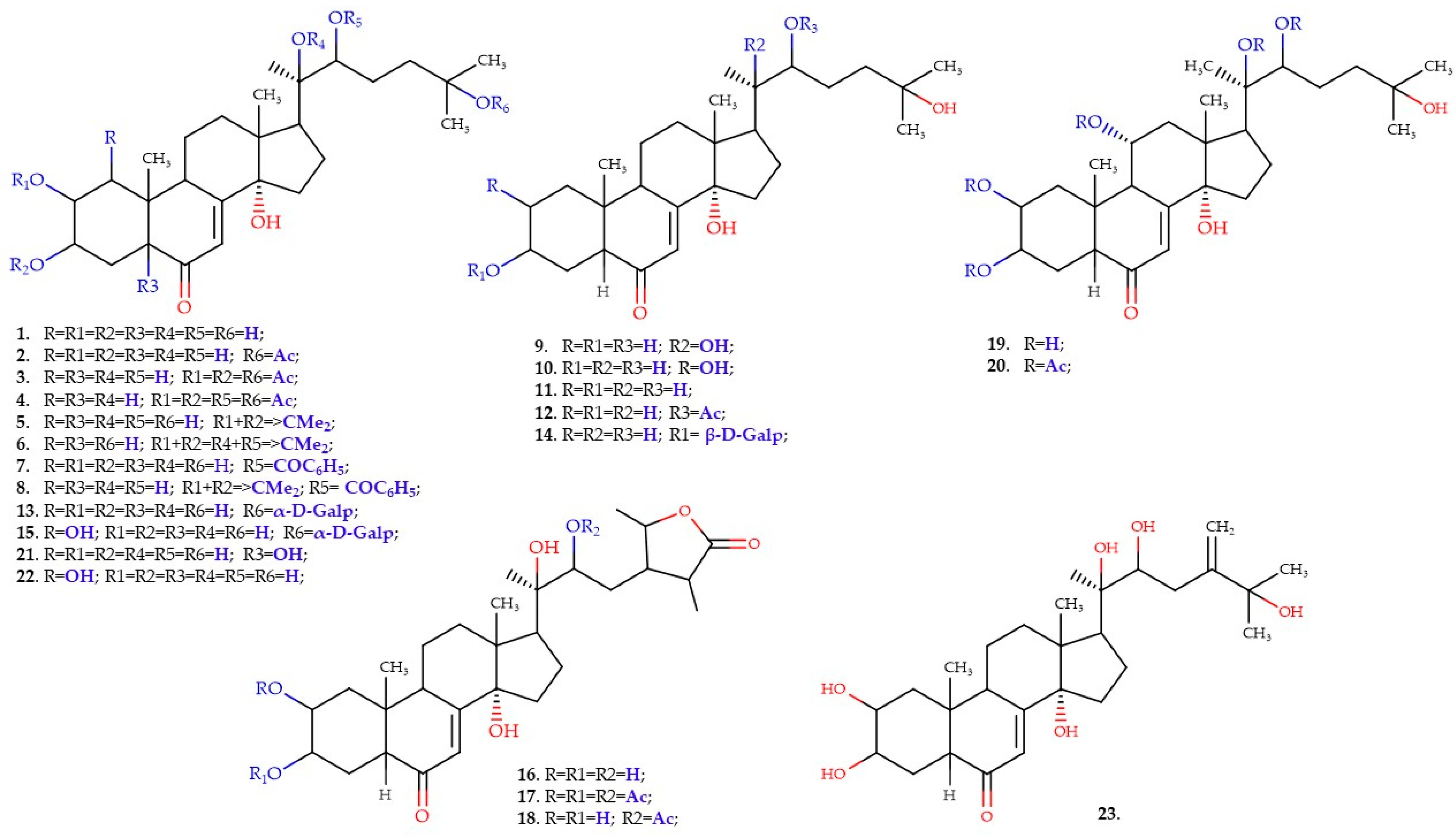 Computation 13 00195 g001