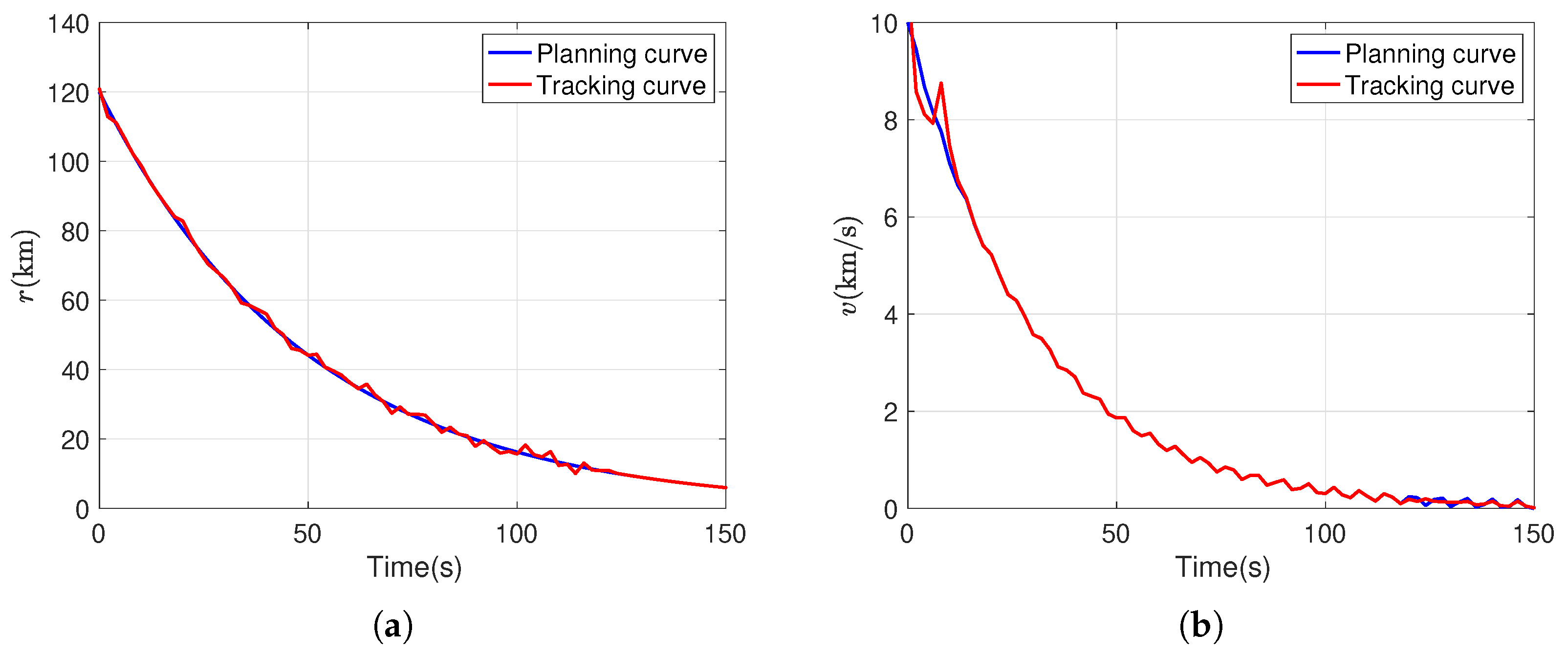 Computation 13 00205 g004