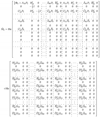 Computation 13 00205 i004