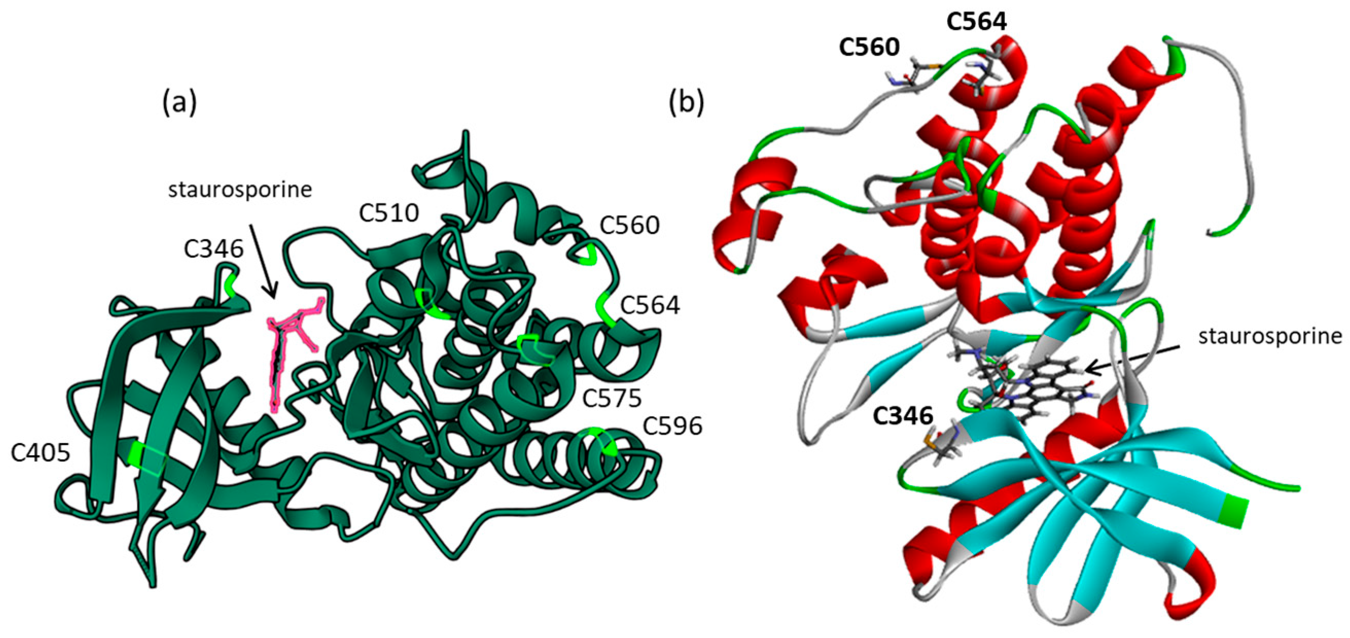 Computation 13 00207 g003