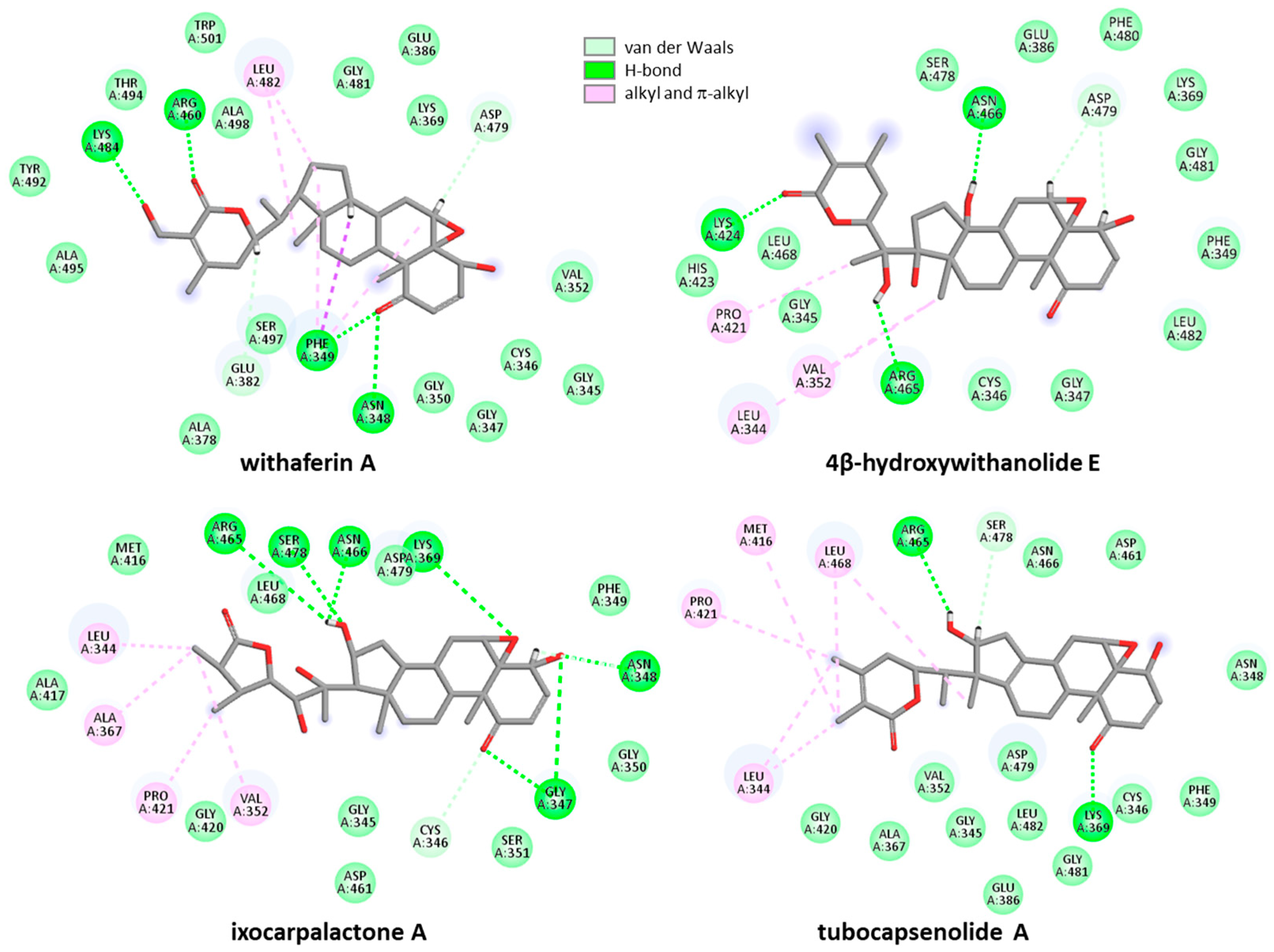 Computation 13 00207 g006
