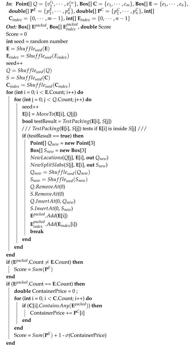 Computation 13 00211 i002