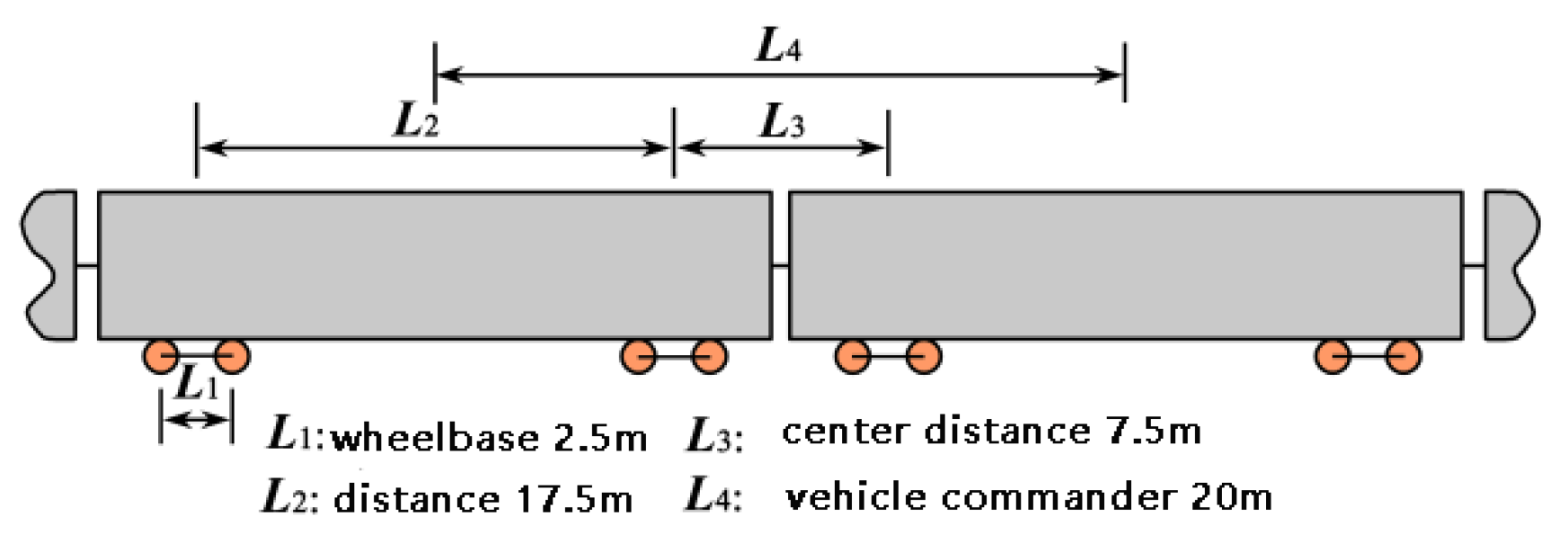 Computation 13 00215 g002