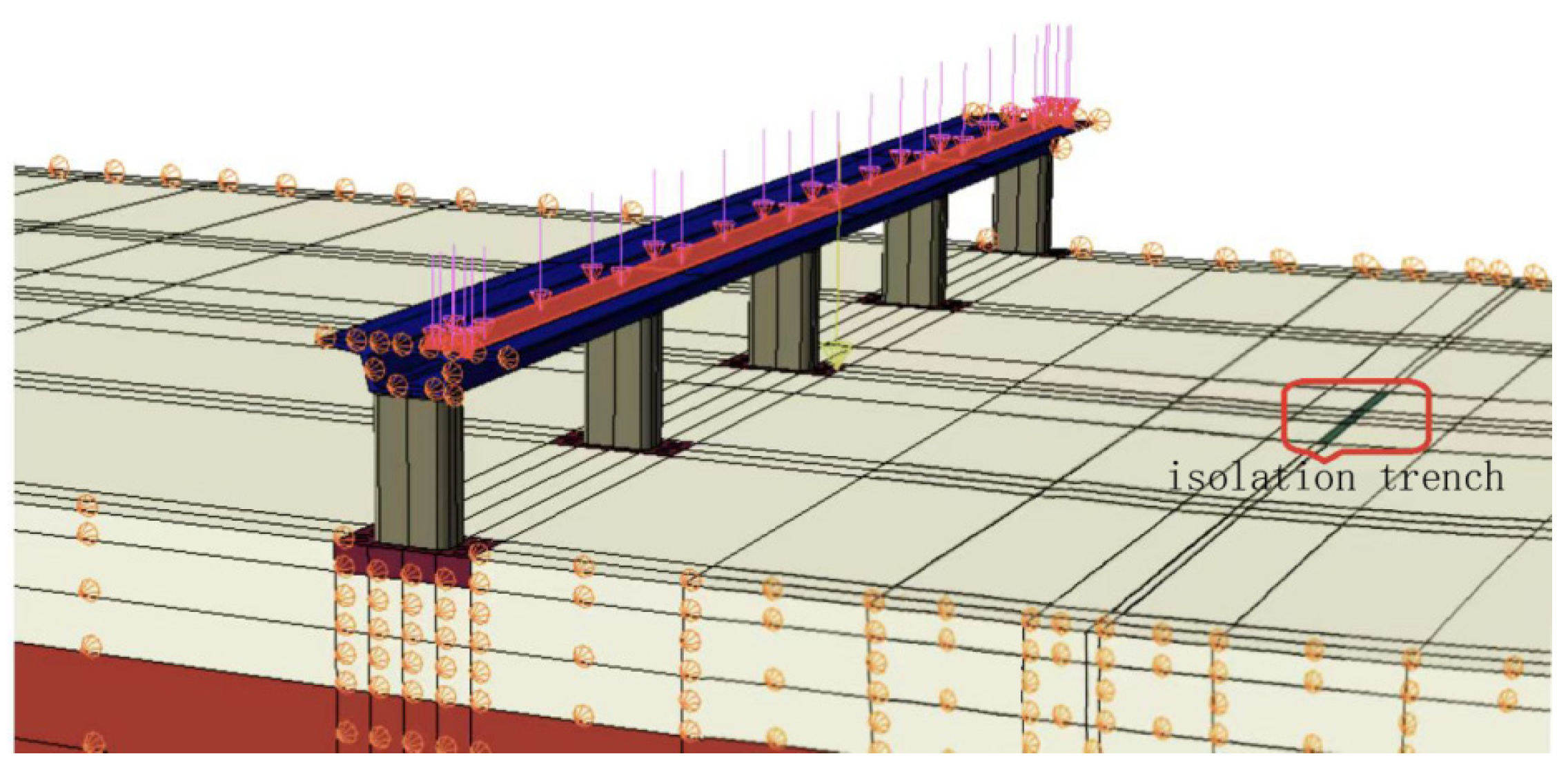 Computation 13 00215 g009