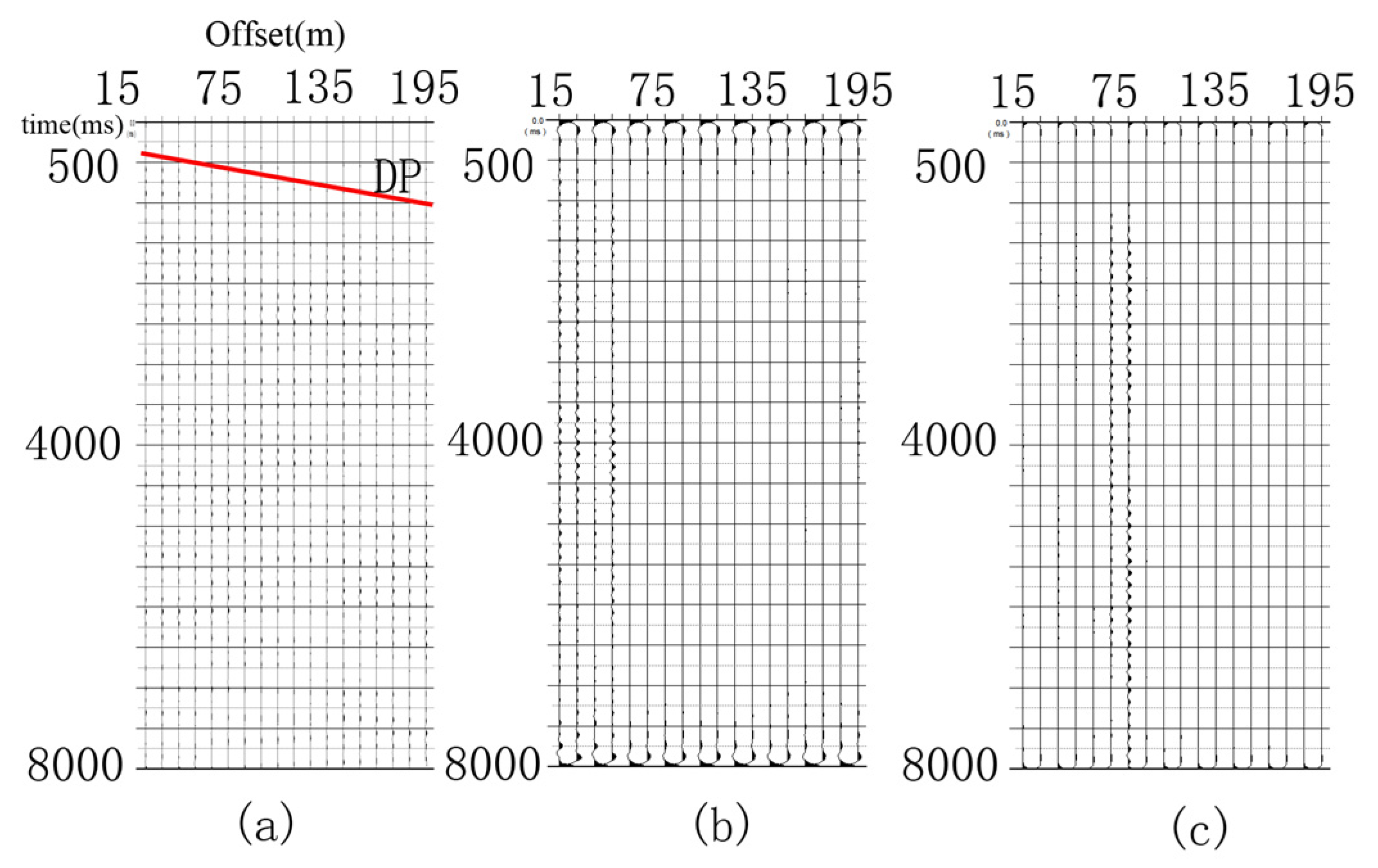 Computation 13 00215 g012