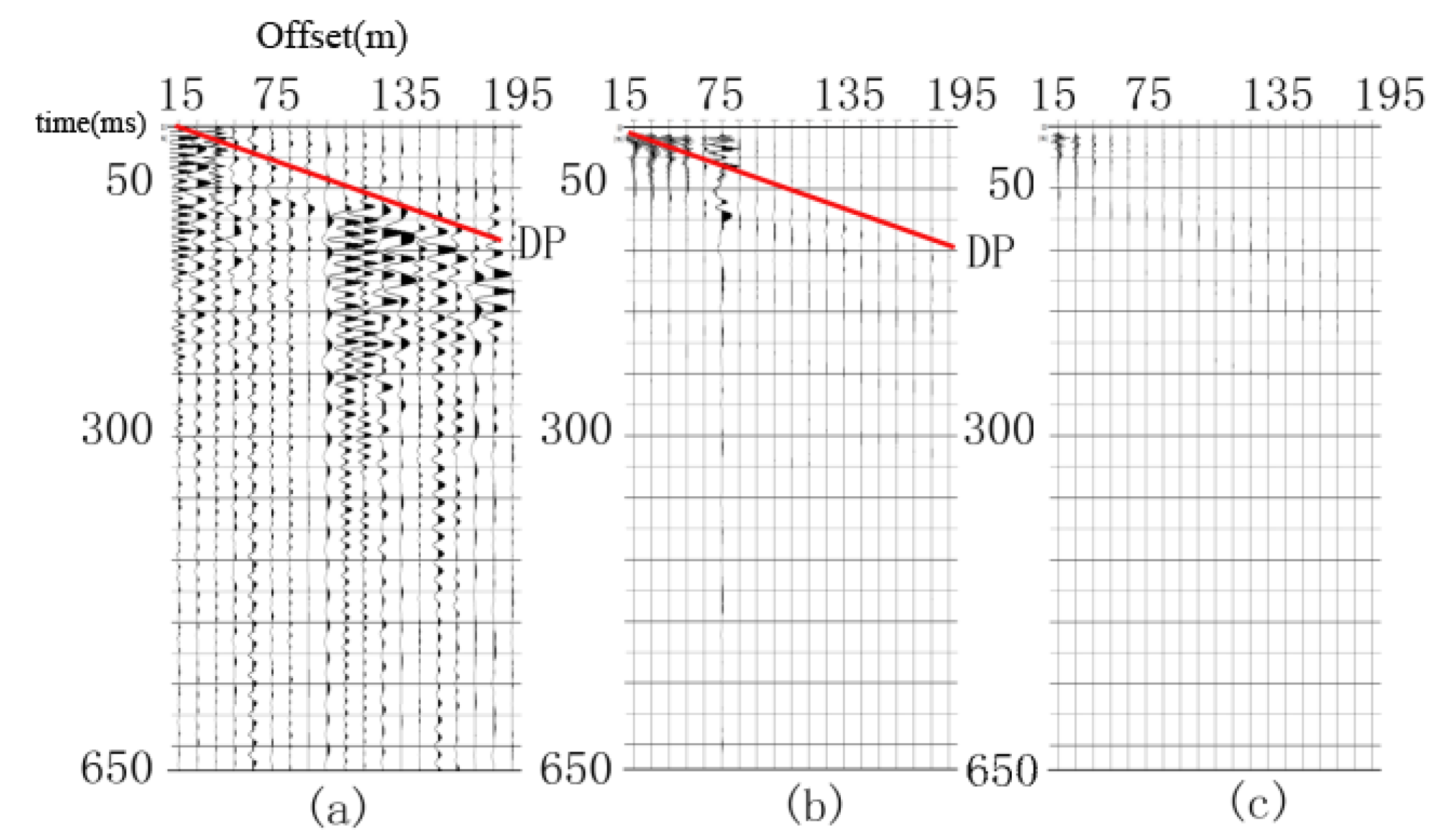Computation 13 00215 g015