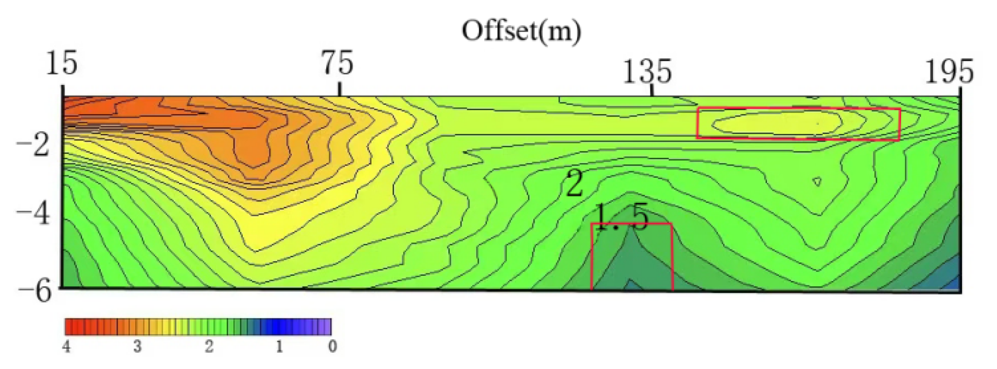 Computation 13 00215 g016