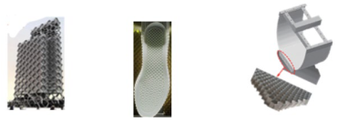 Computation 13 00217 i004