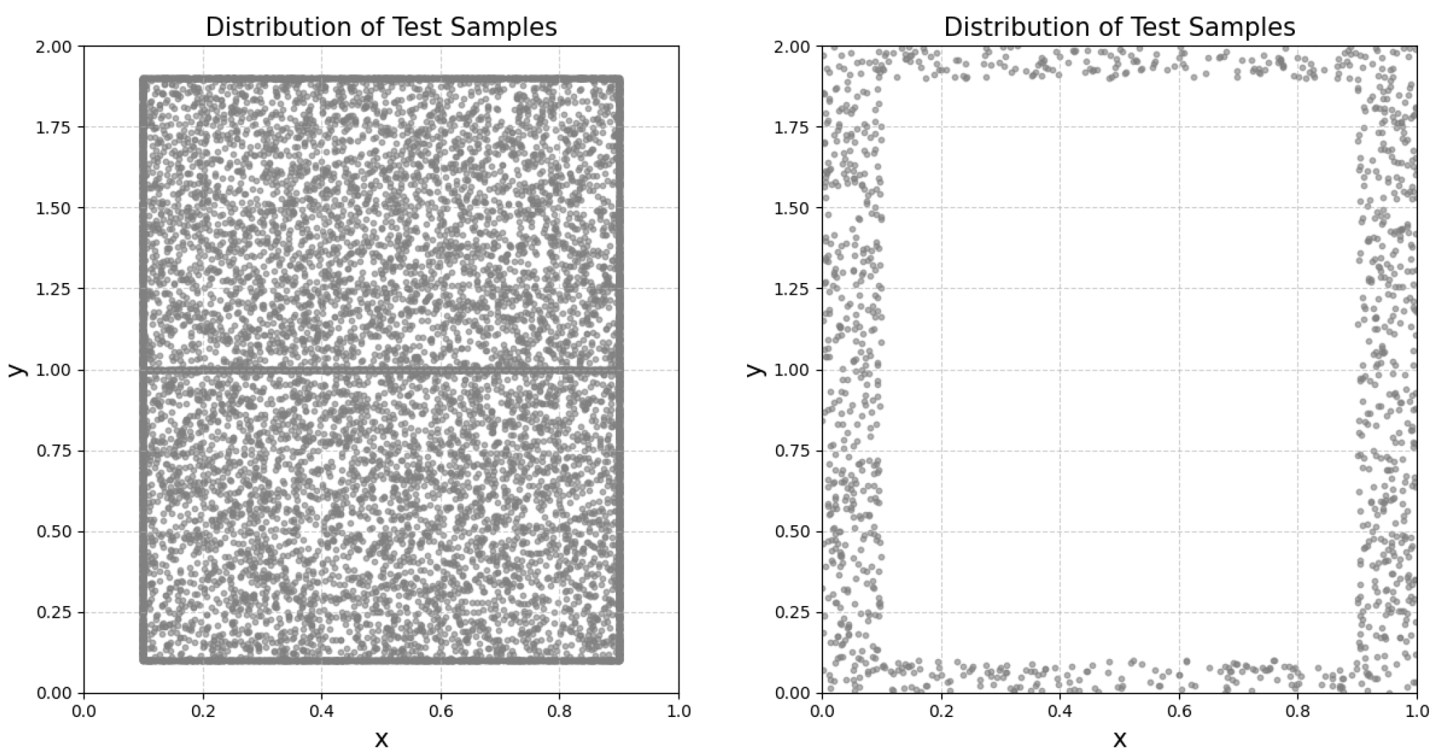 Computation 13 00228 g003