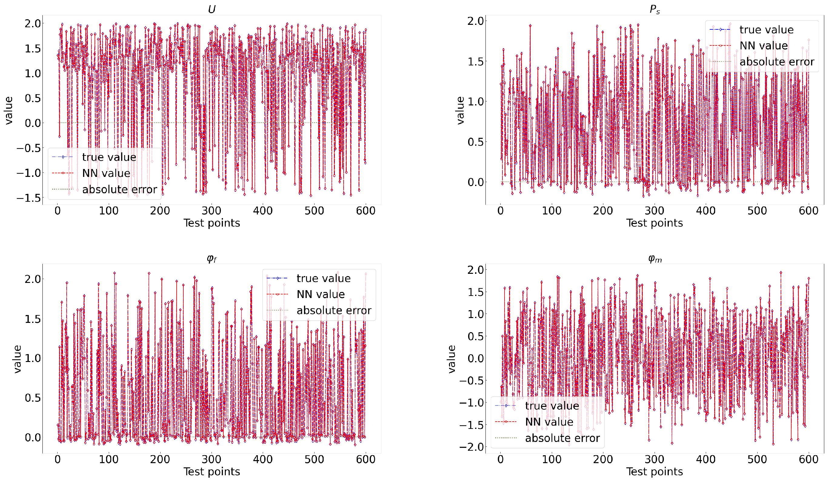 Computation 13 00228 g008