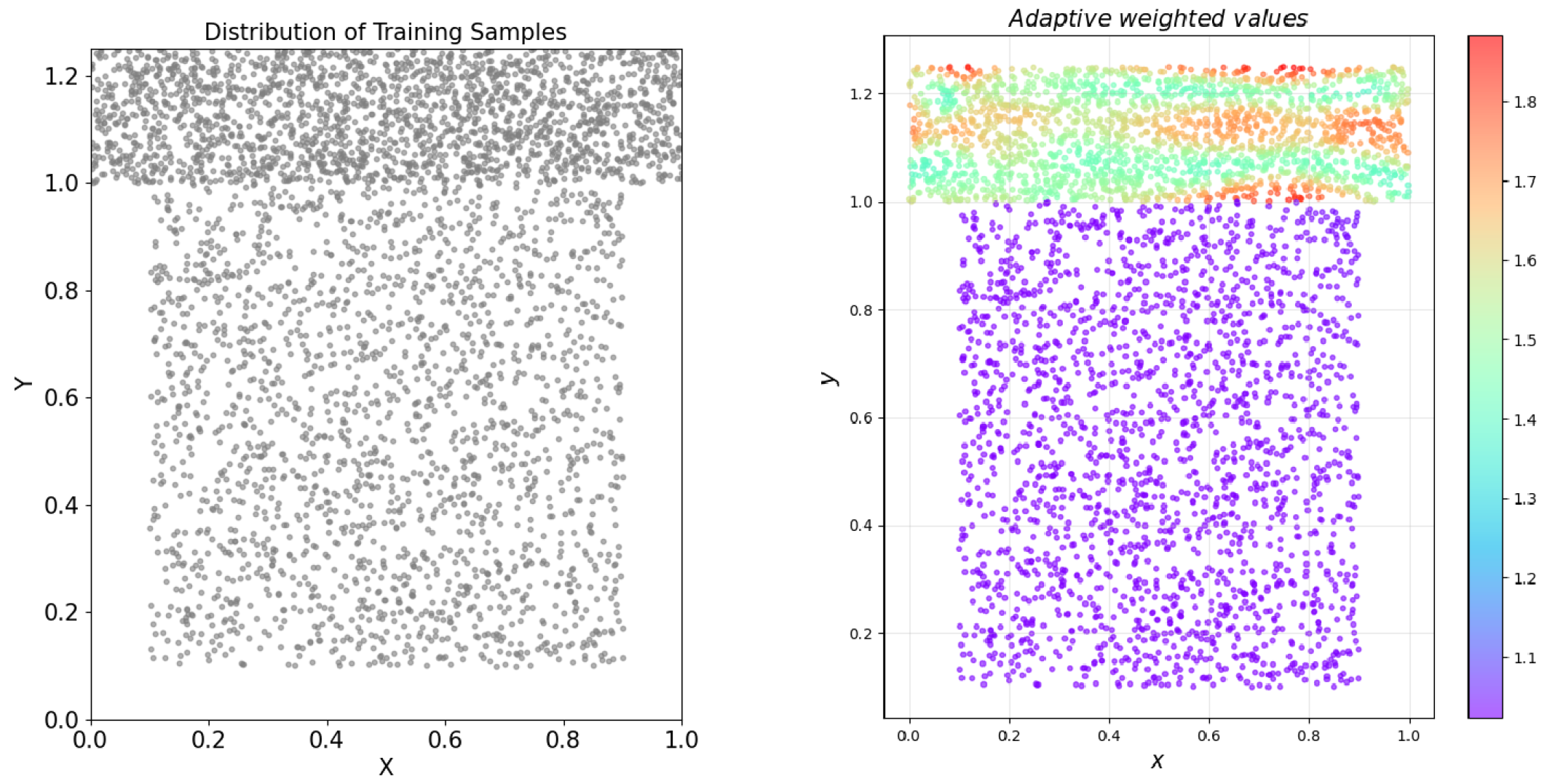 Computation 13 00228 g011