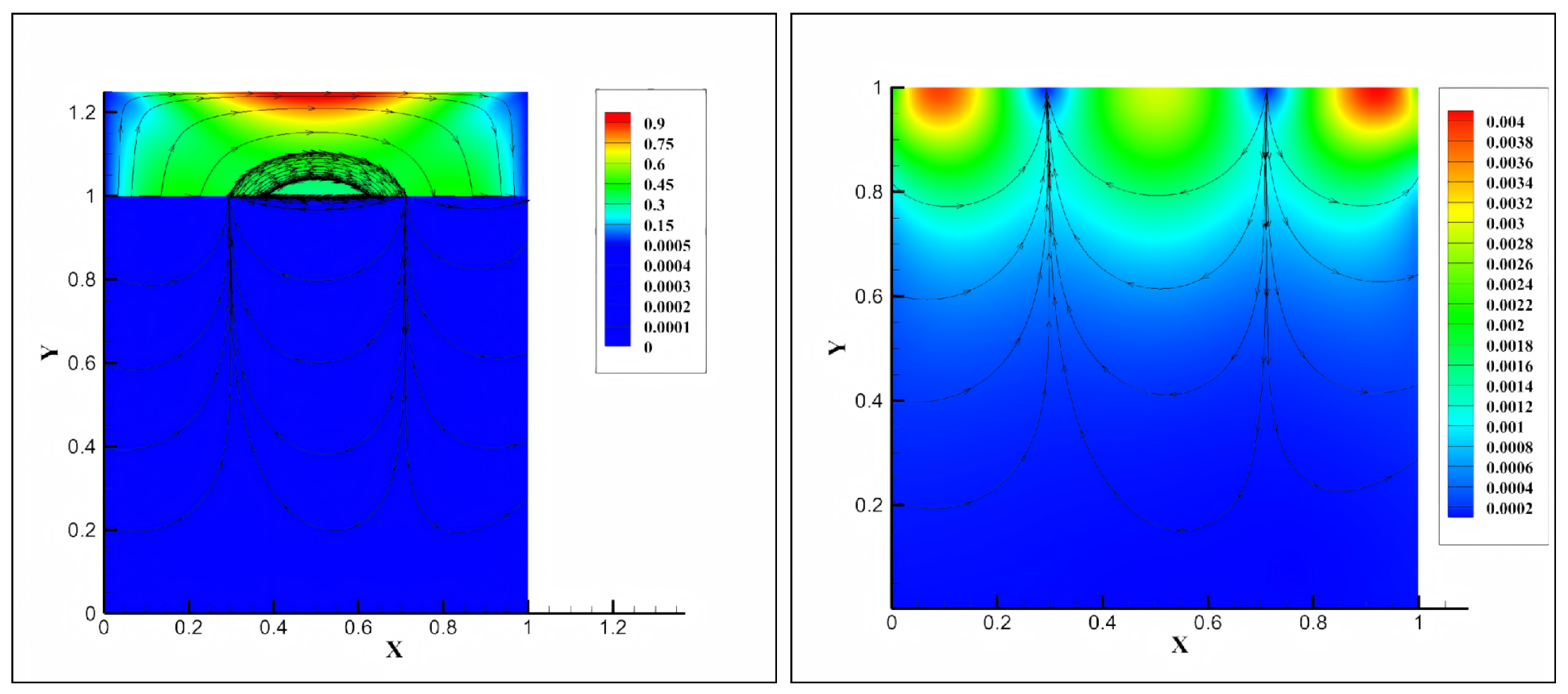 Computation 13 00228 g012