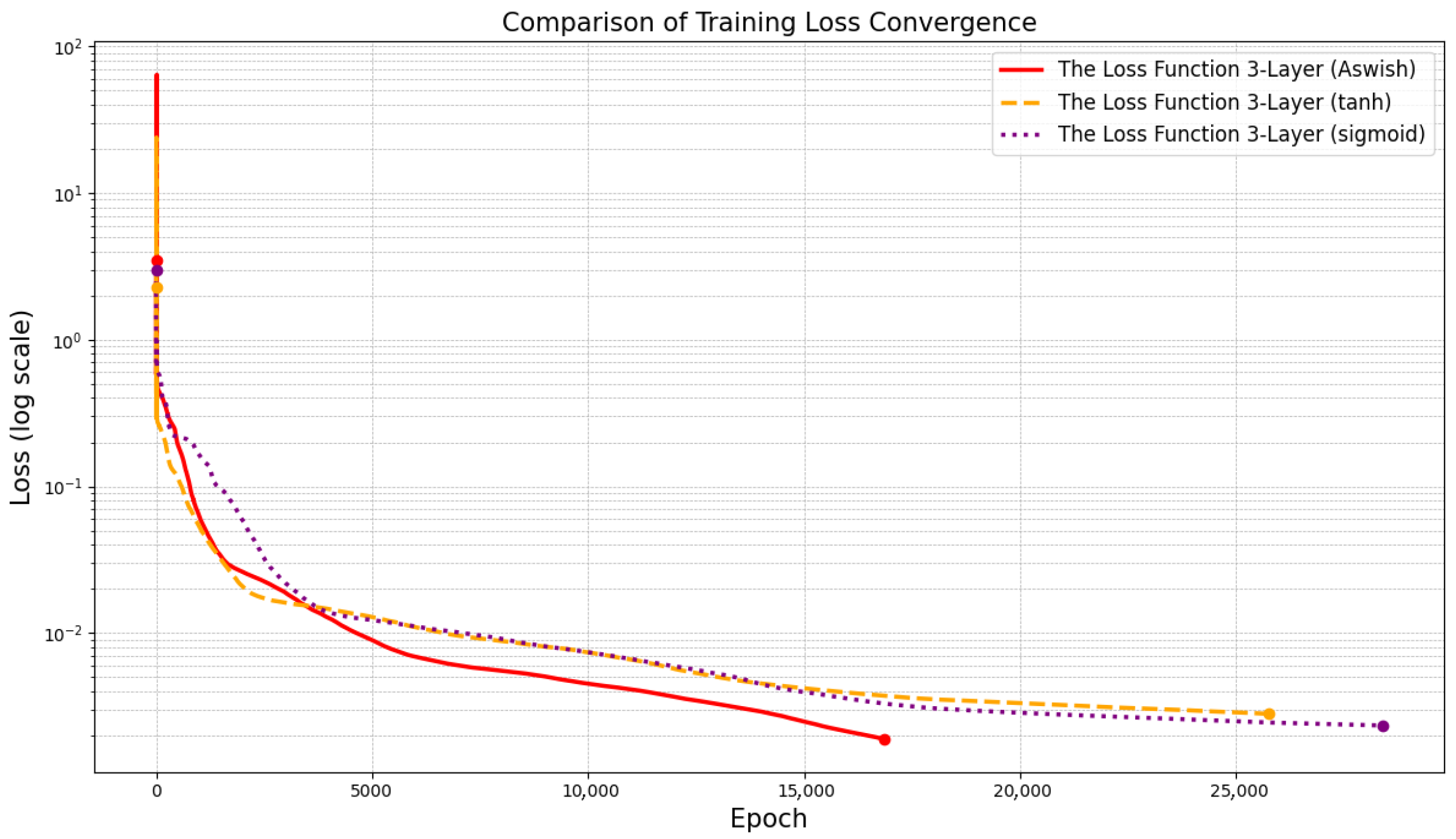 Computation 13 00228 g013