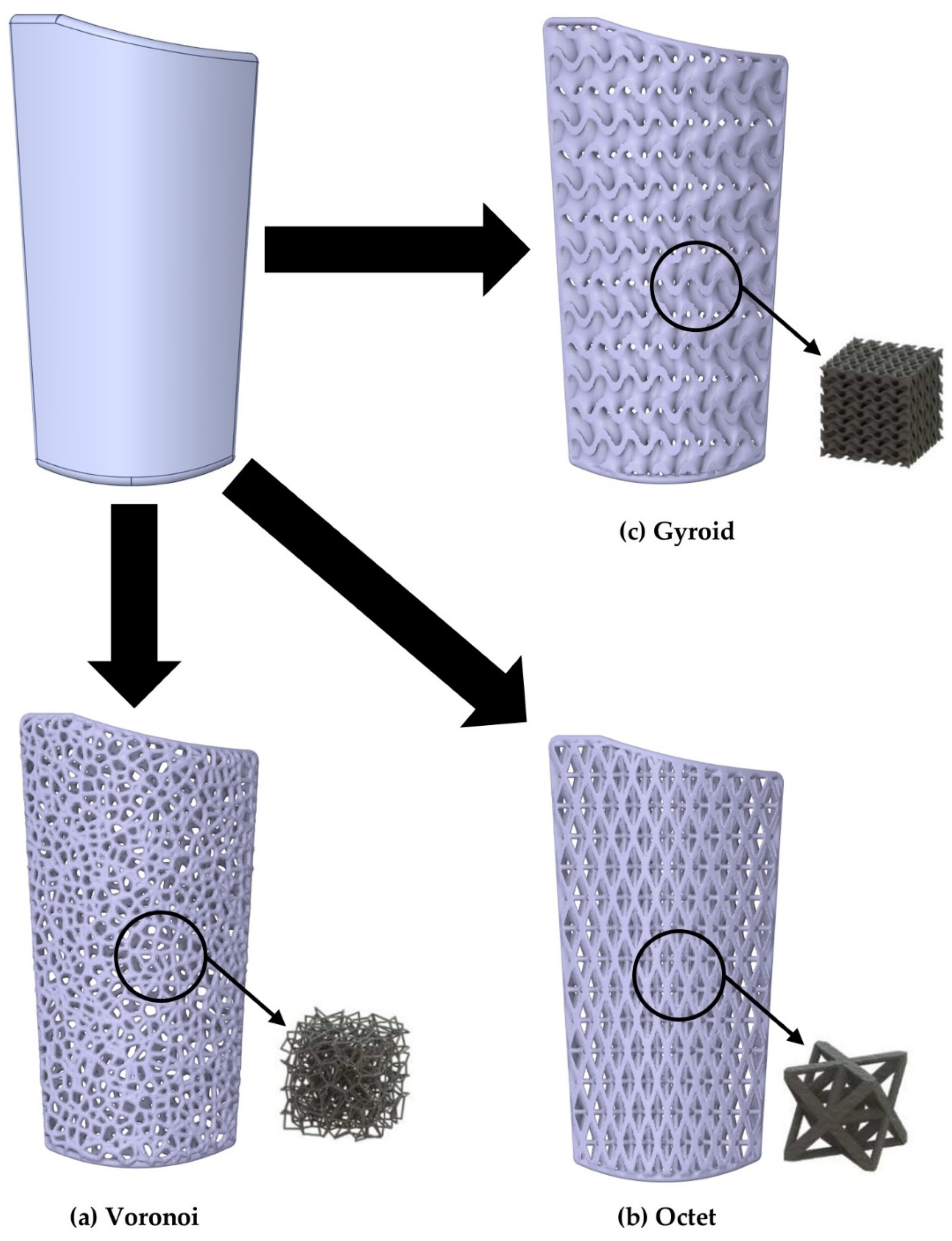 Computation 13 00236 g005