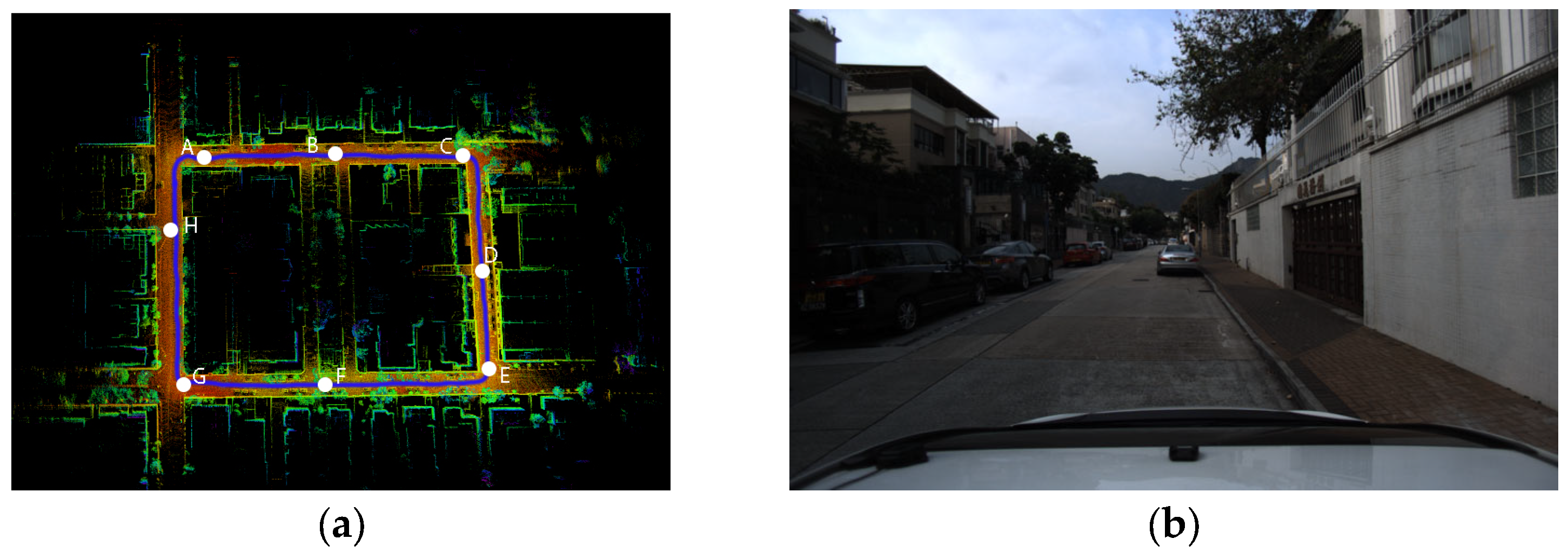 Computation 13 00239 g003a Computation 13 00239 g003a