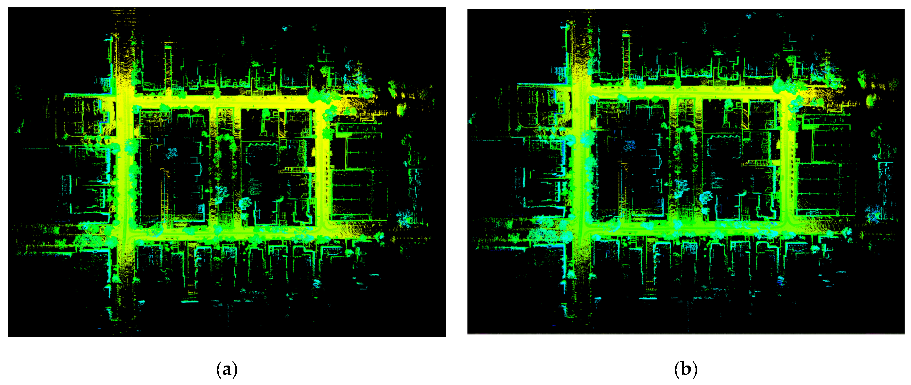 Computation 13 00239 g005a Computation 13 00239 g005a