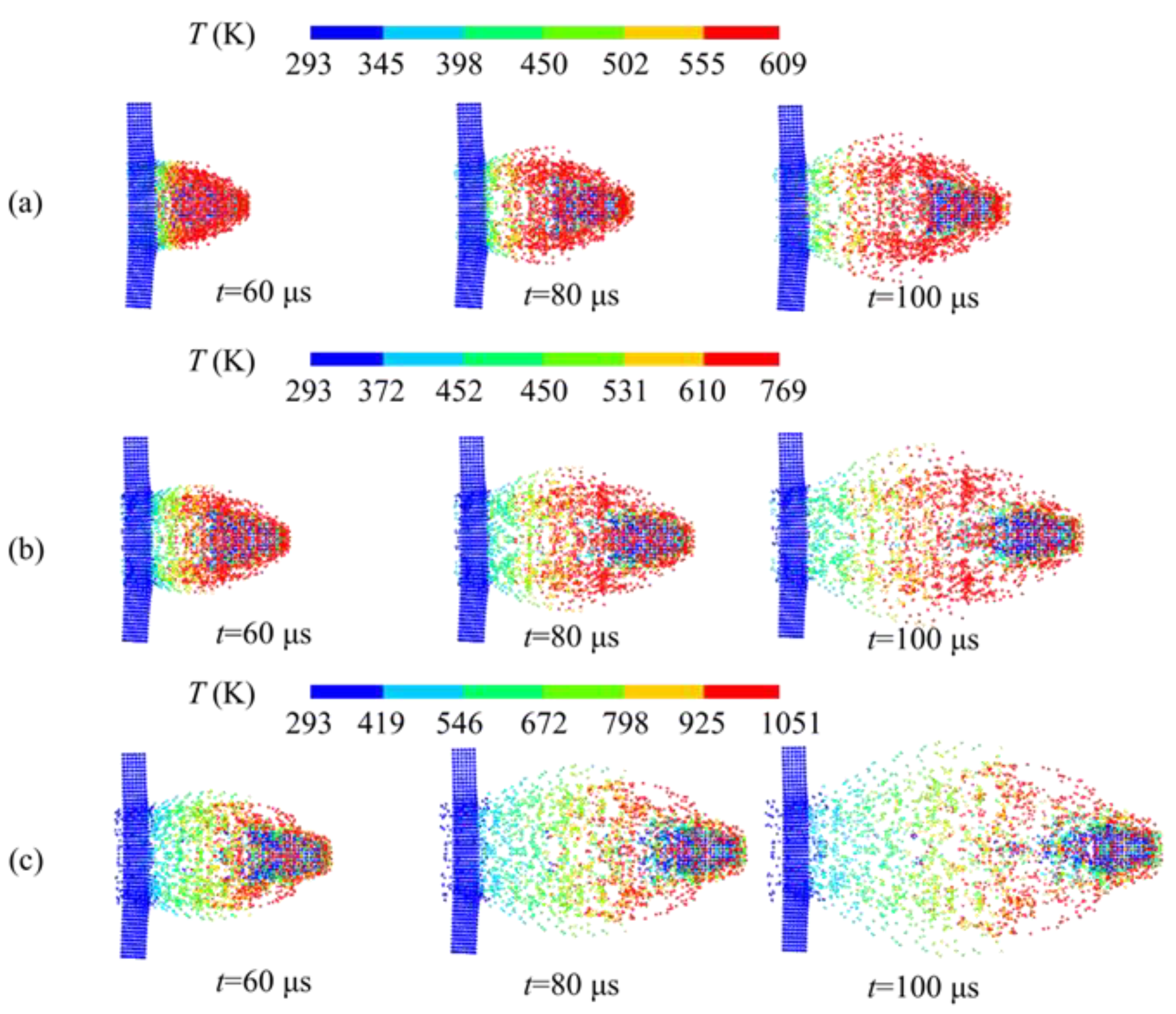 Computation 13 00244 g003