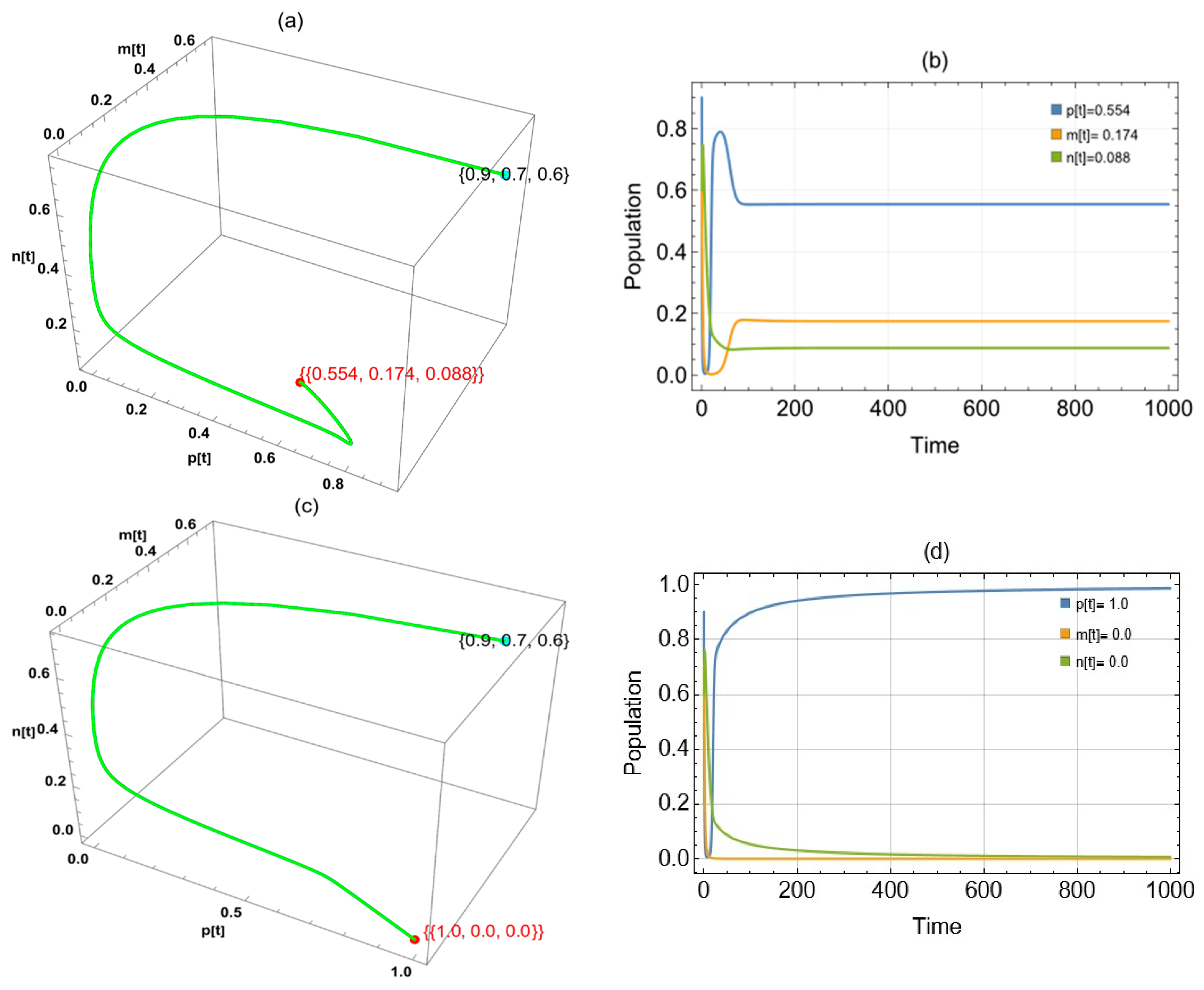 Computation 13 00254 g004