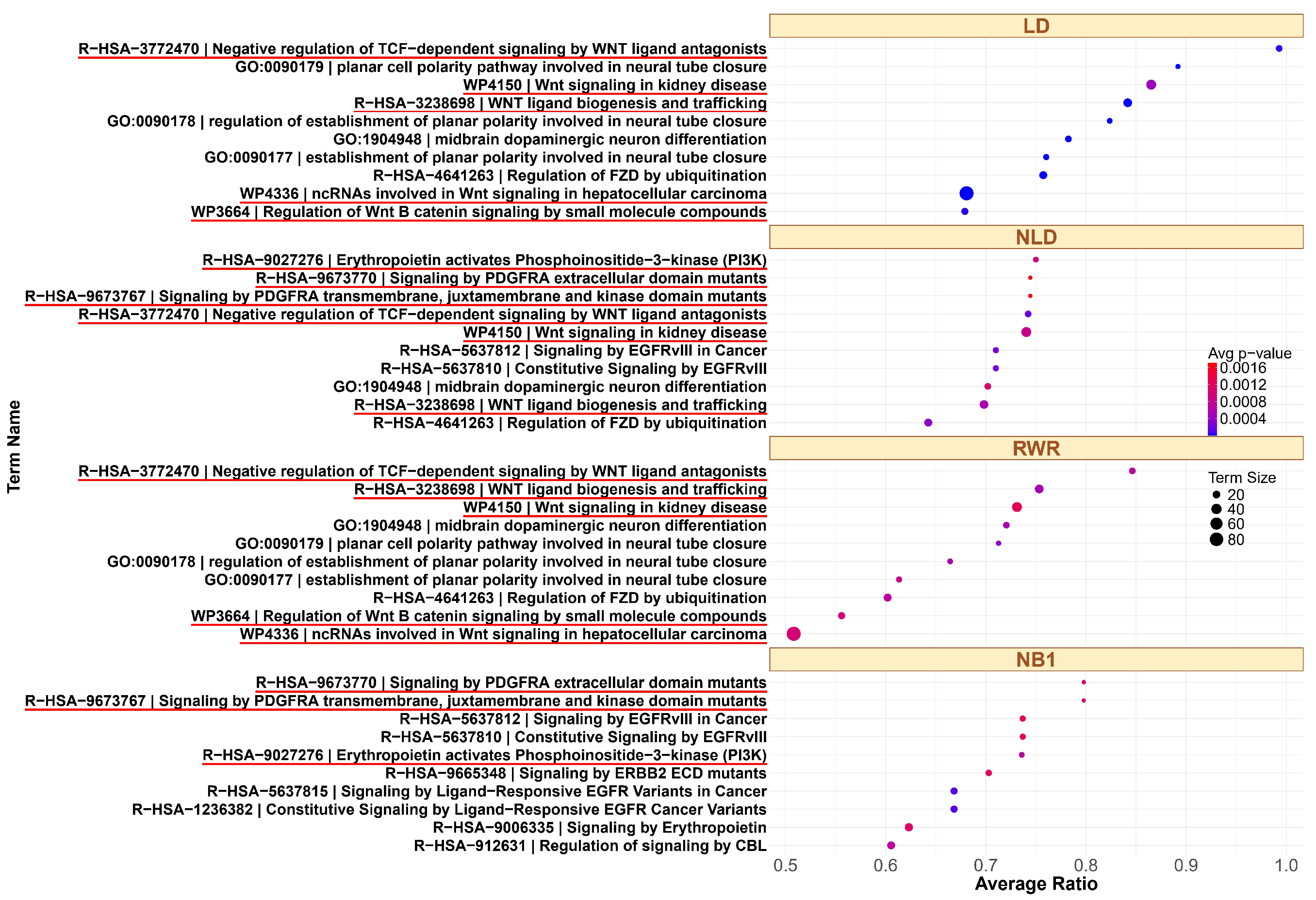 Computation 13 00266 g004