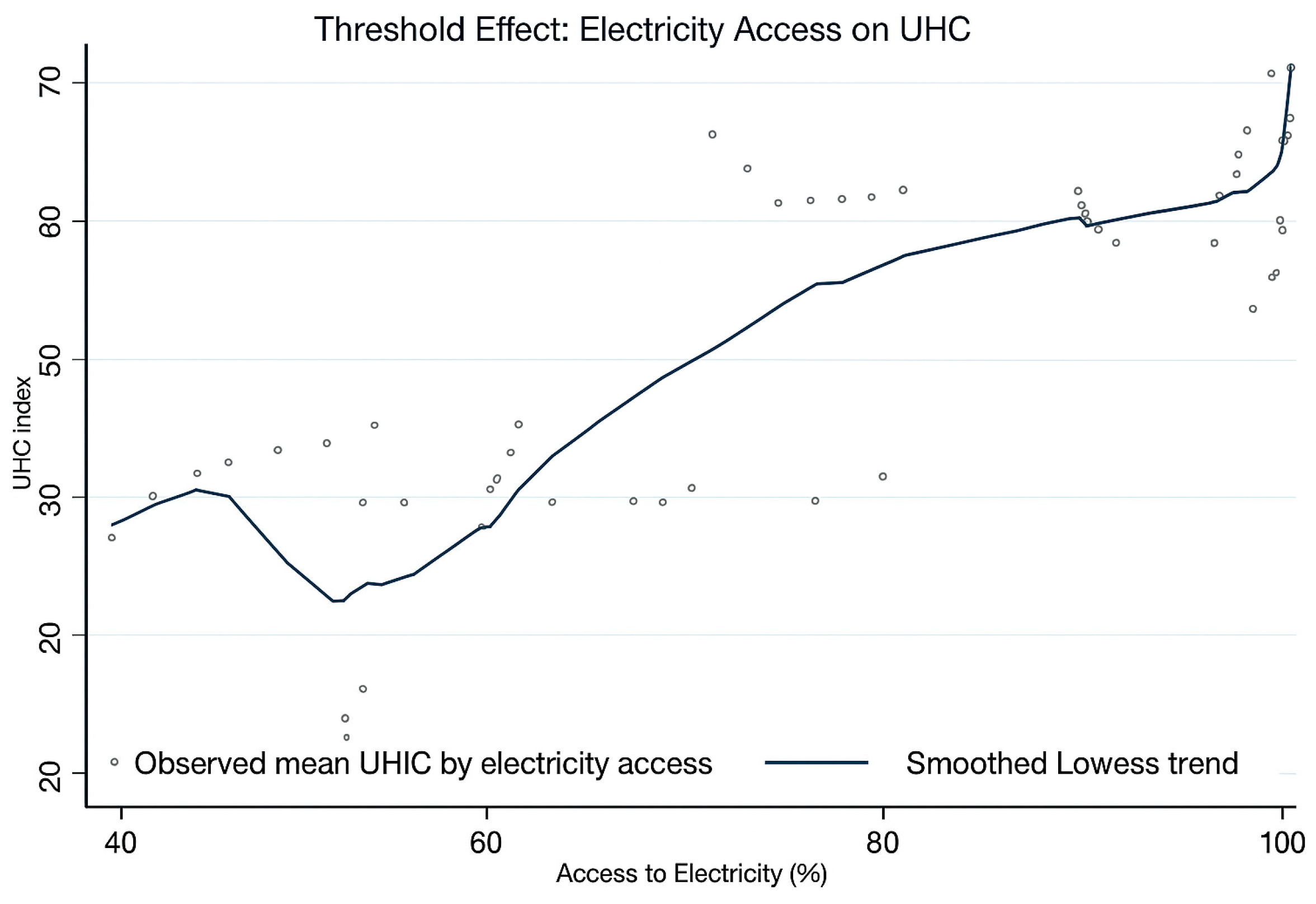 Computation 13 00269 g002