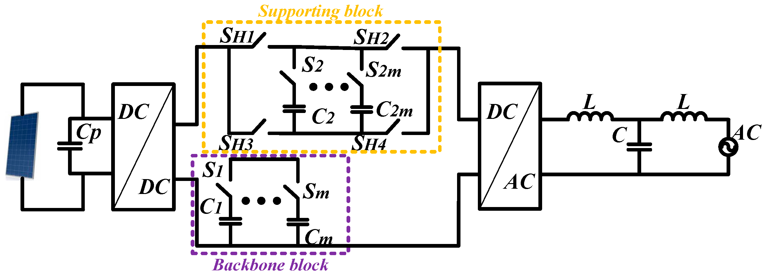 Computation 13 00276 g004