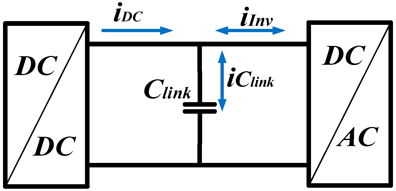 Computation 13 00276 g005