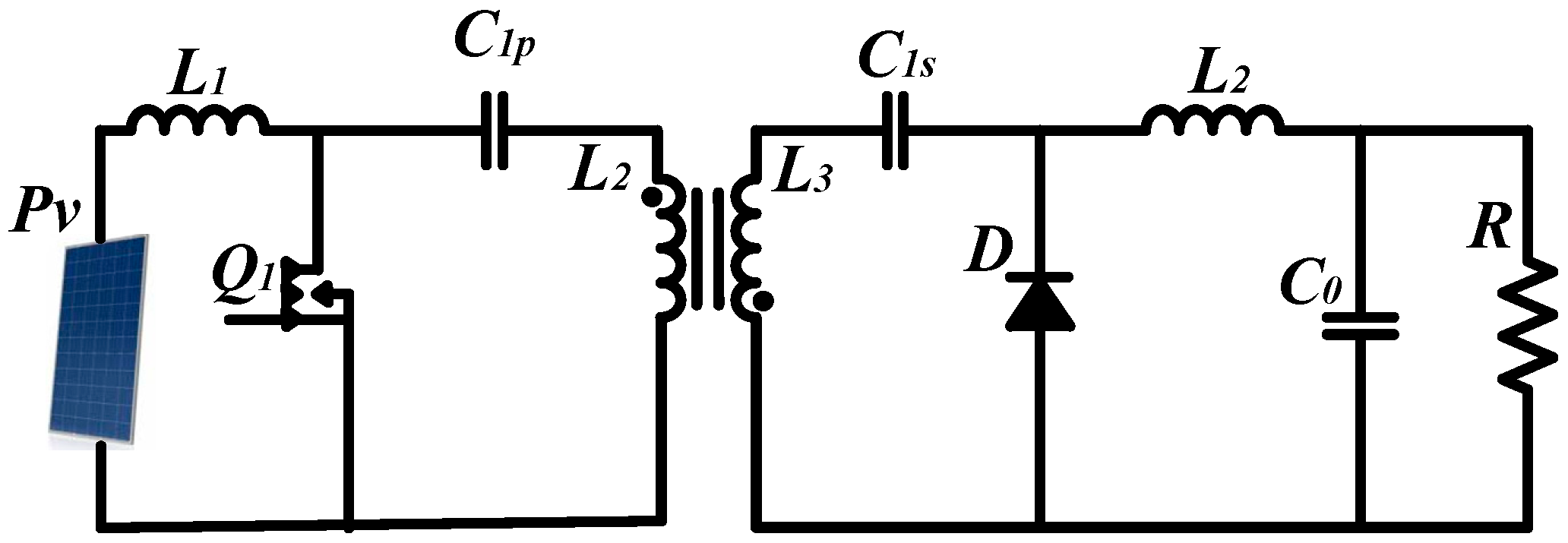 Computation 13 00276 g007