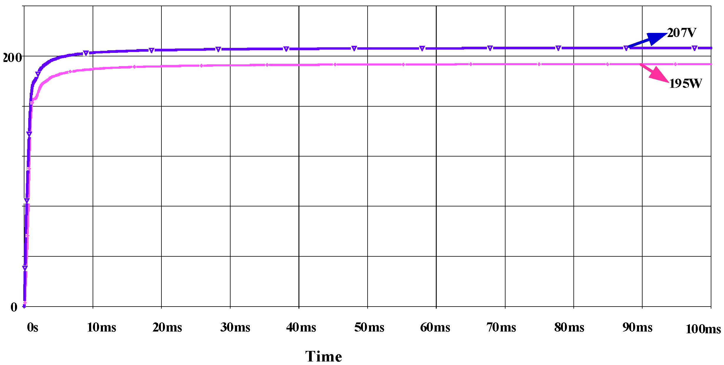 Computation 13 00276 g008