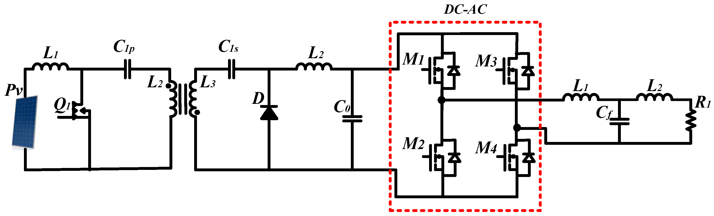 Computation 13 00276 g009