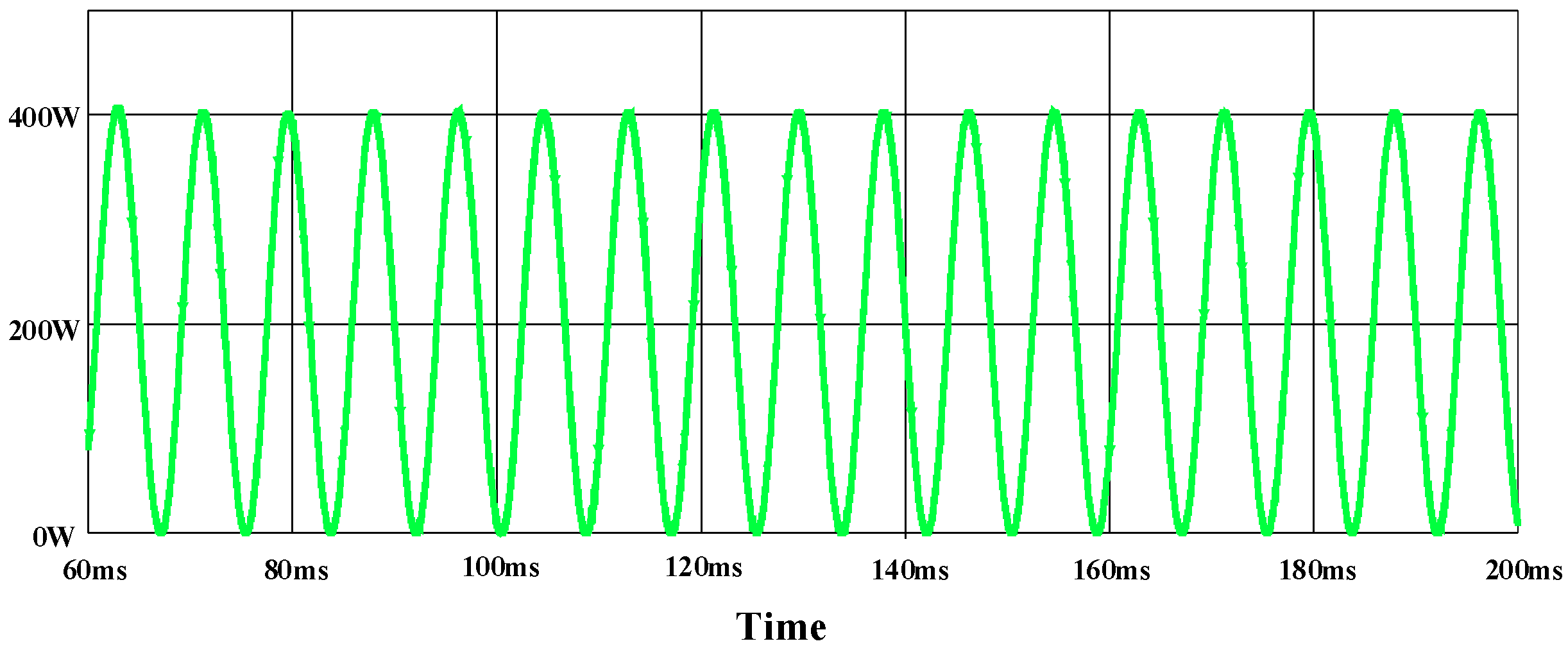 Computation 13 00276 g010