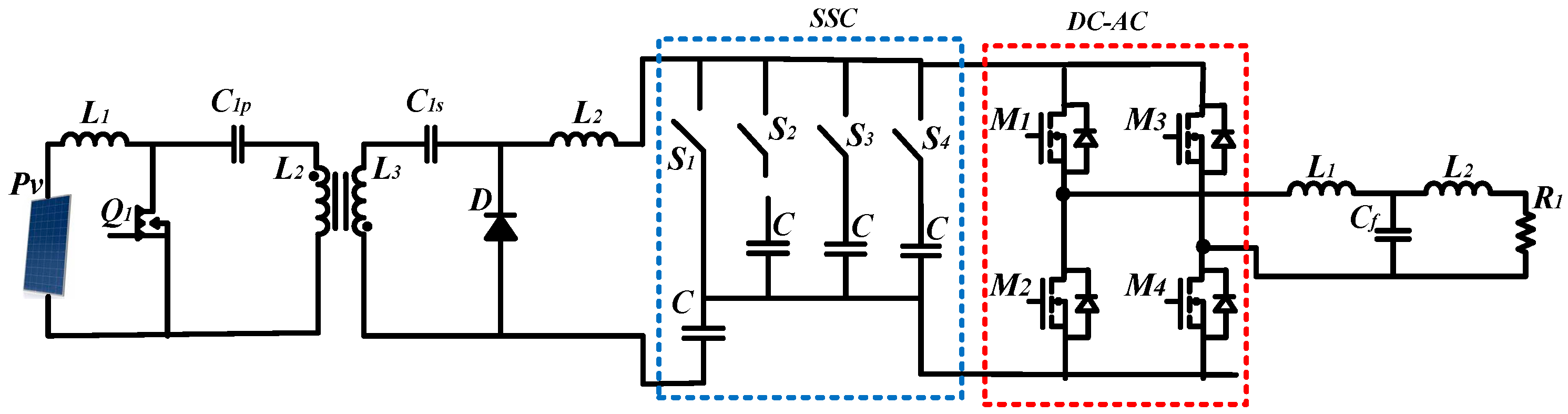 Computation 13 00276 g011