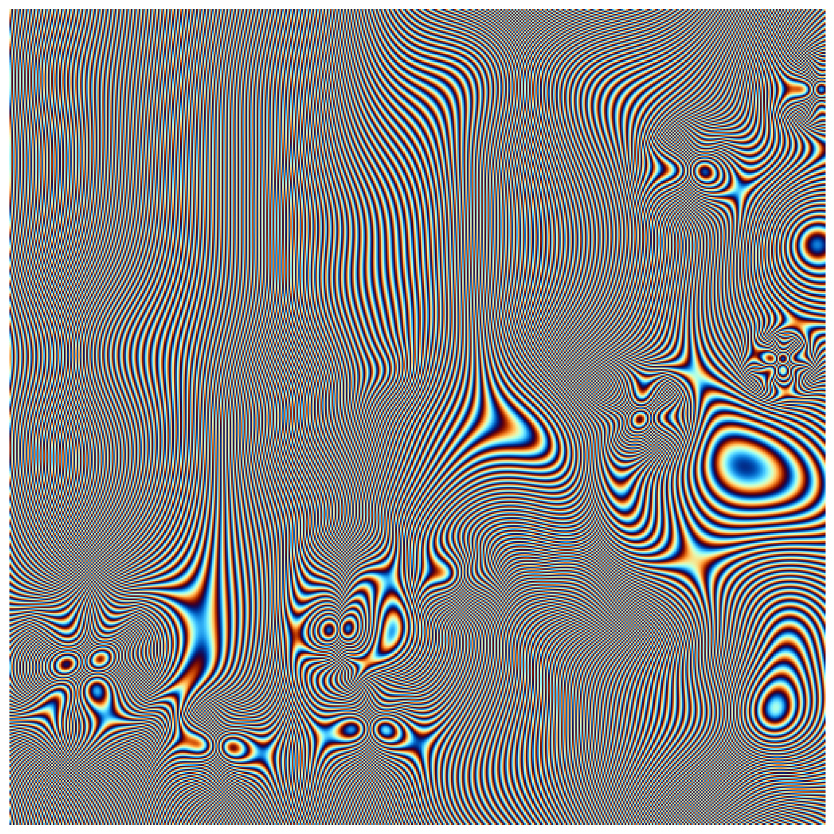 Computation 13 00284 g011