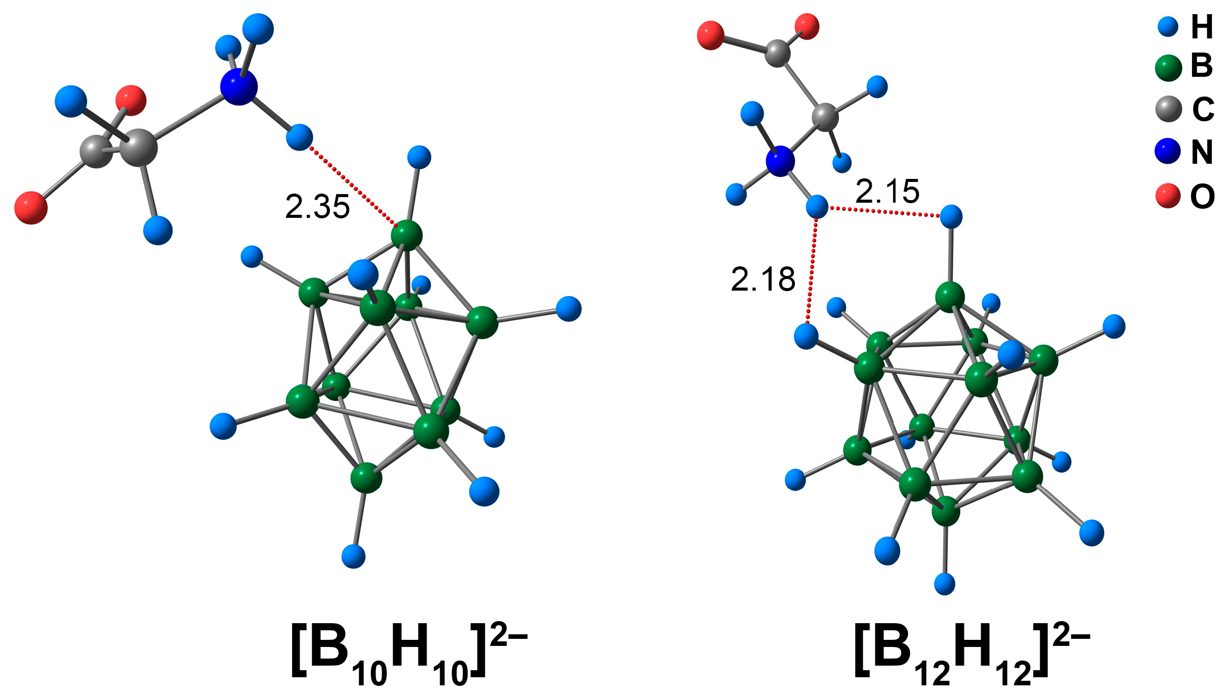 Computation 13 00285 g001
