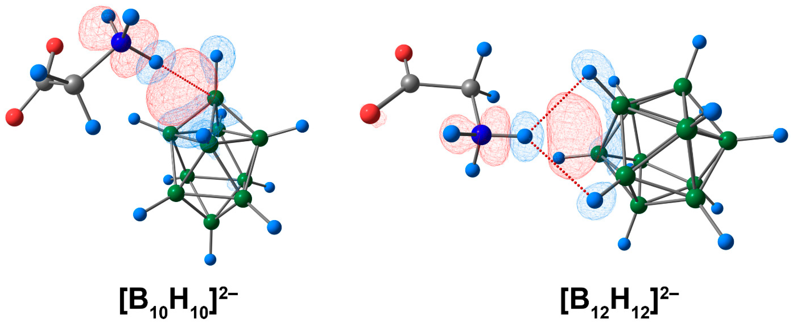 Computation 13 00285 g002