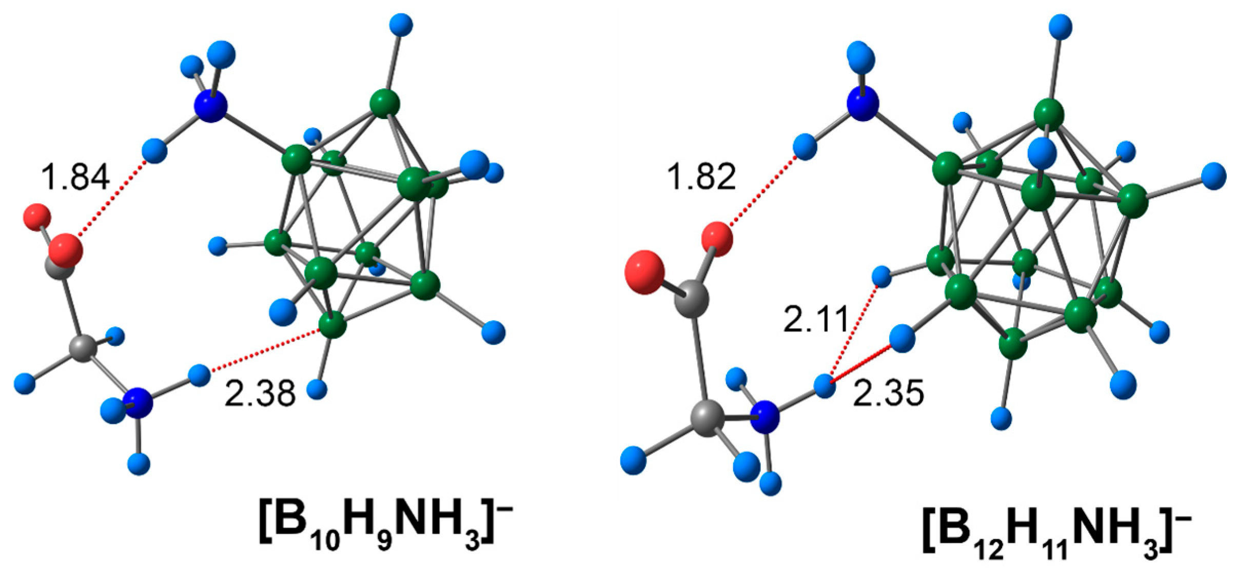 Computation 13 00285 g003