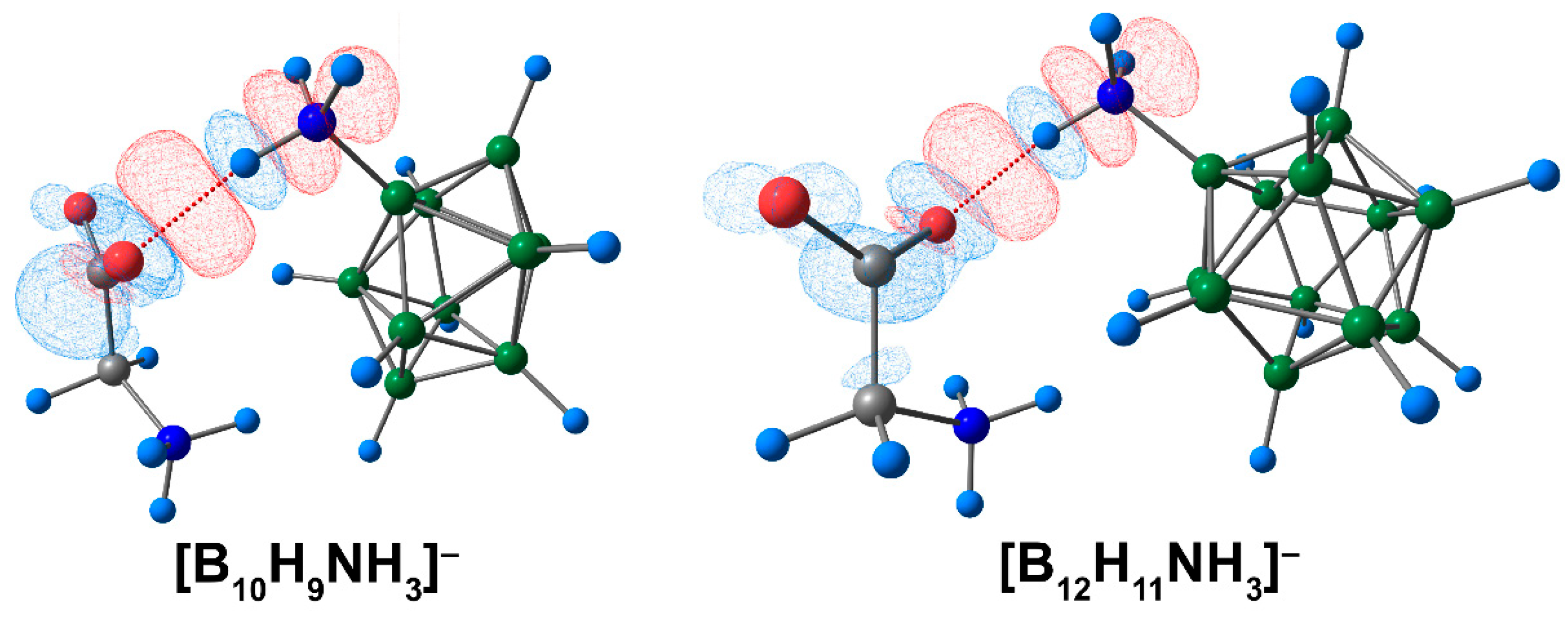 Computation 13 00285 g004