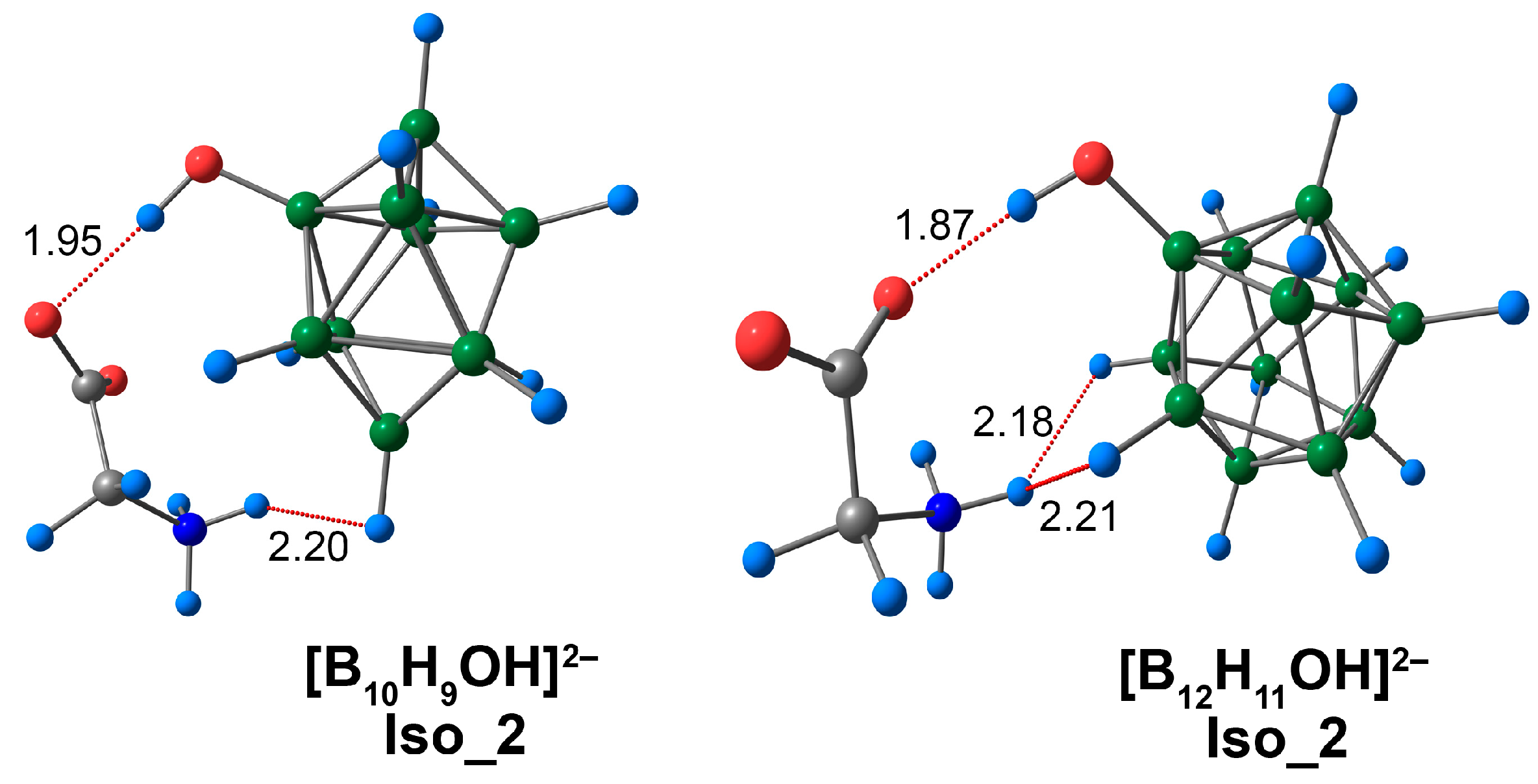 Computation 13 00285 g006