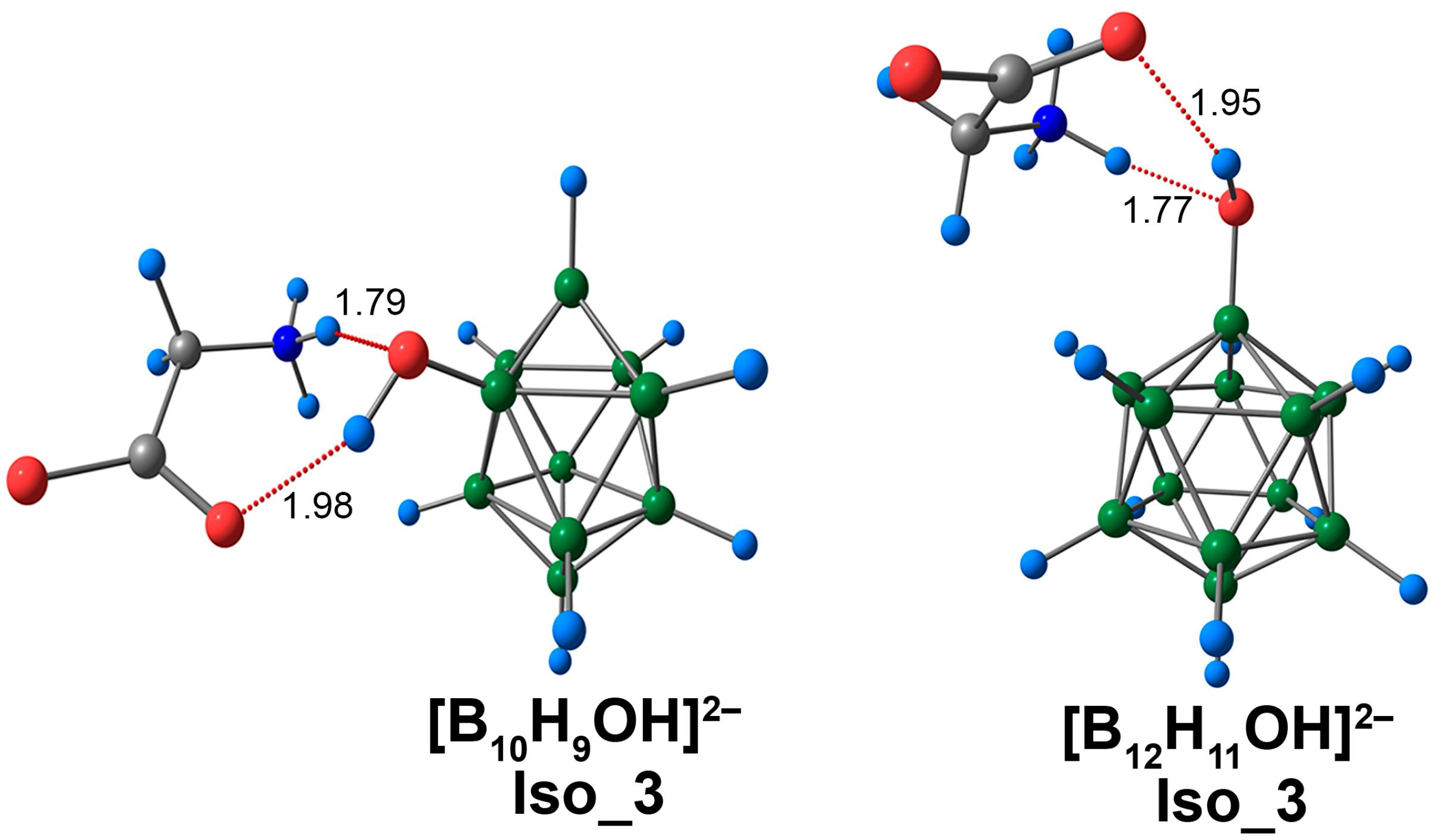 Computation 13 00285 g007