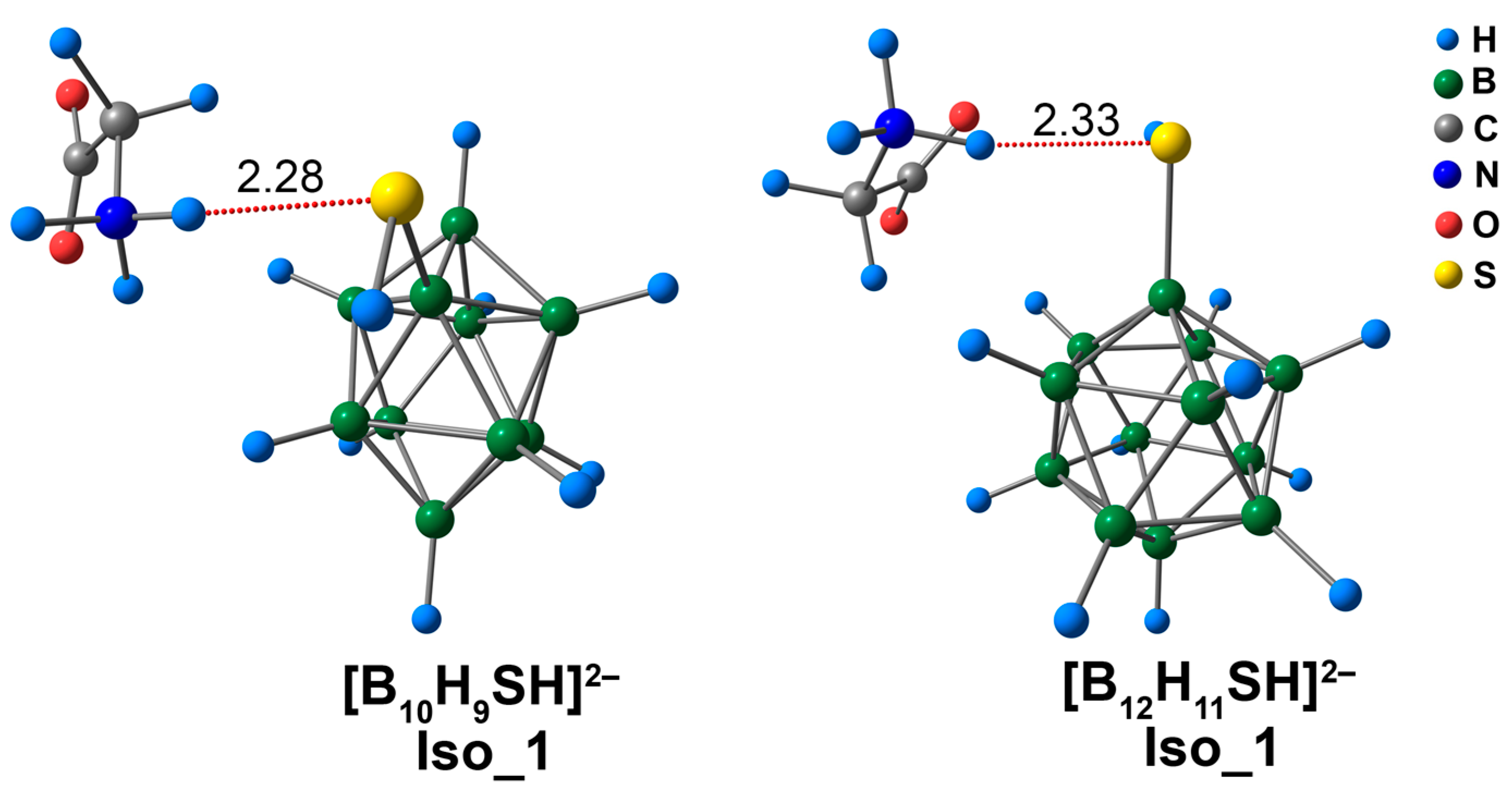 Computation 13 00285 g009