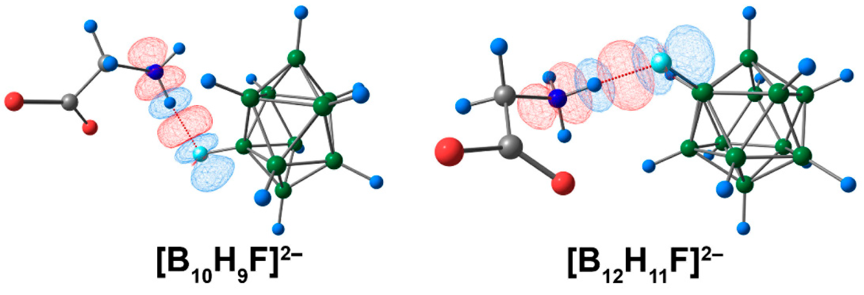 Computation 13 00285 g013