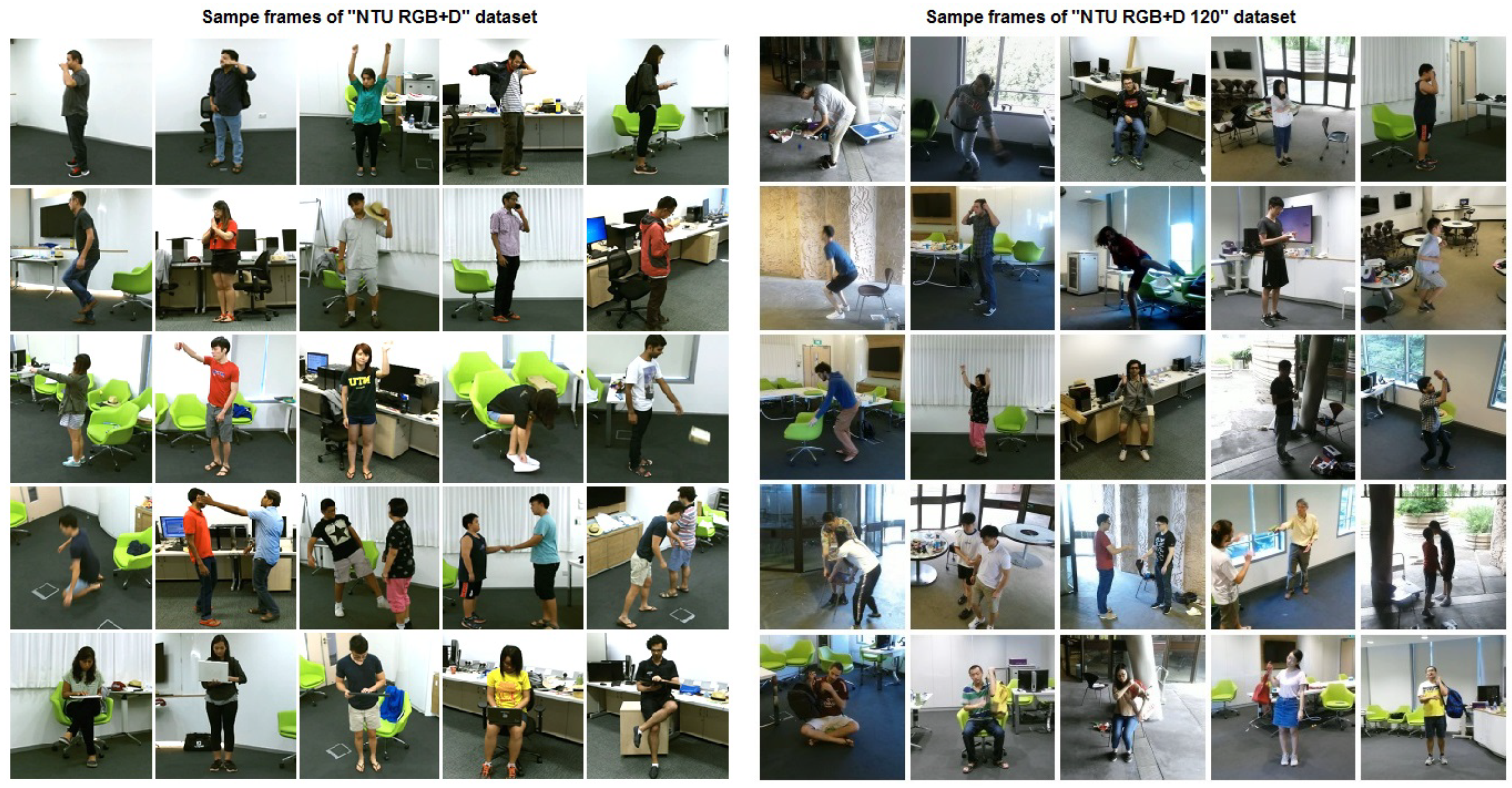 Computation 13 00293 g003 Computation 13 00293 g003