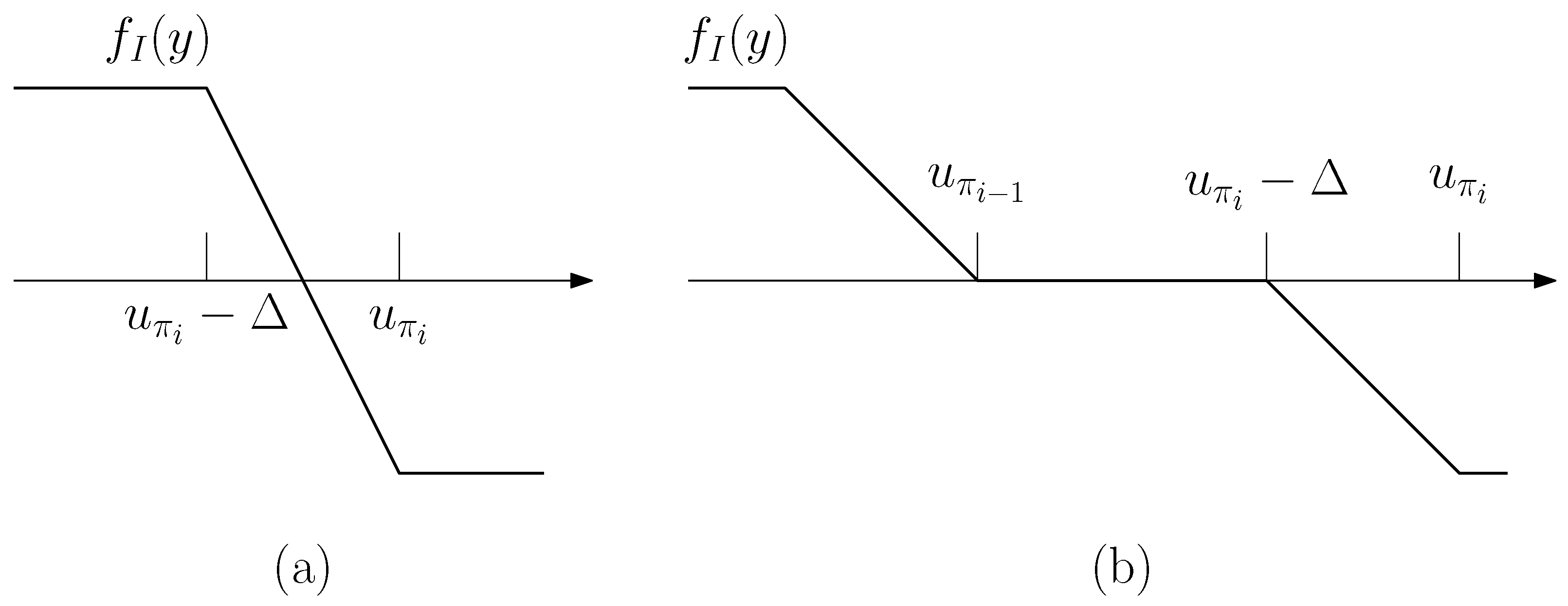 Computation 13 00294 g003 Computation 13 00294 g003