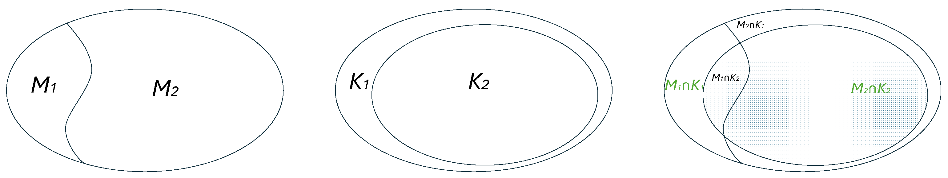 Computation 13 00295 g002