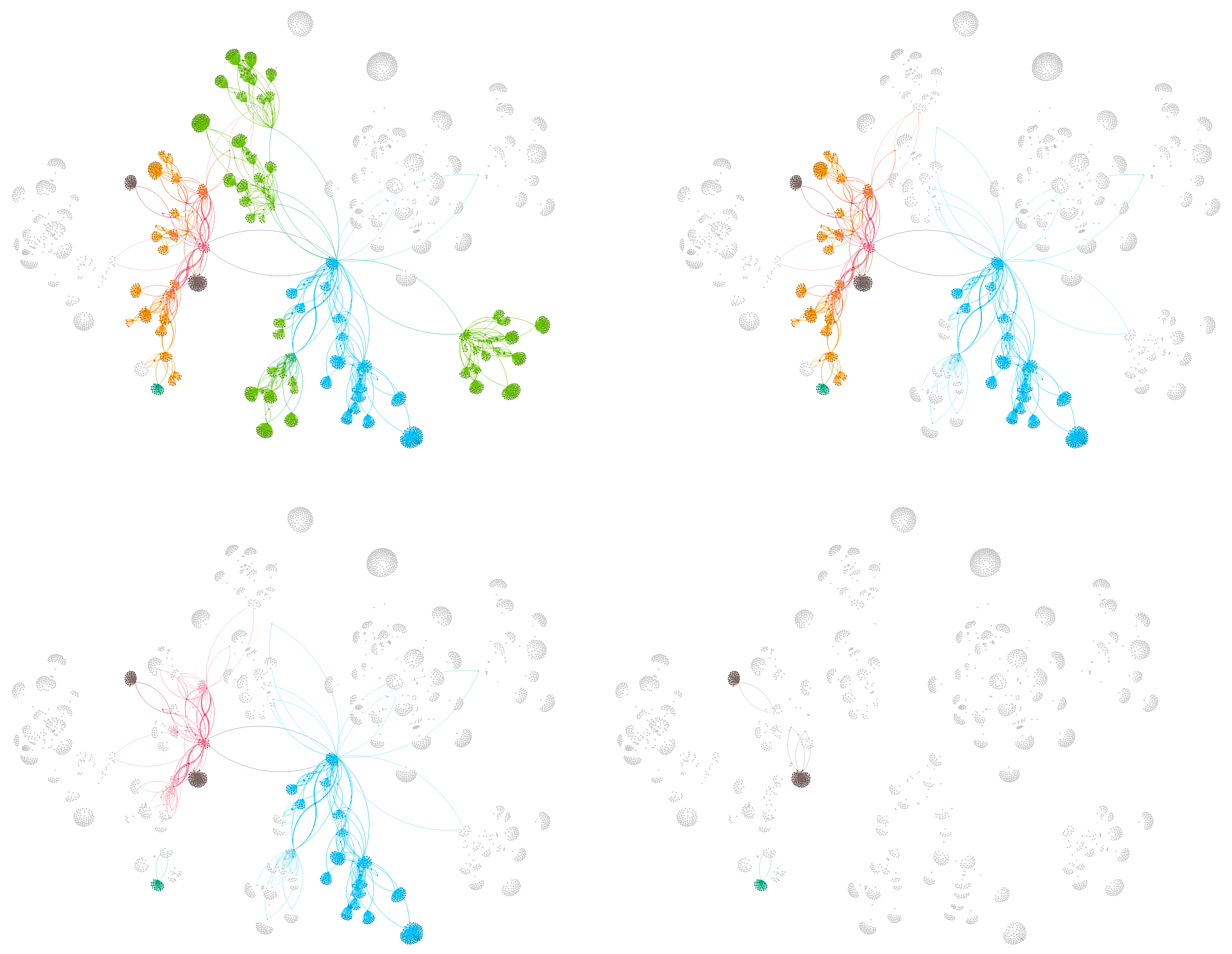 Computation 13 00295 g006