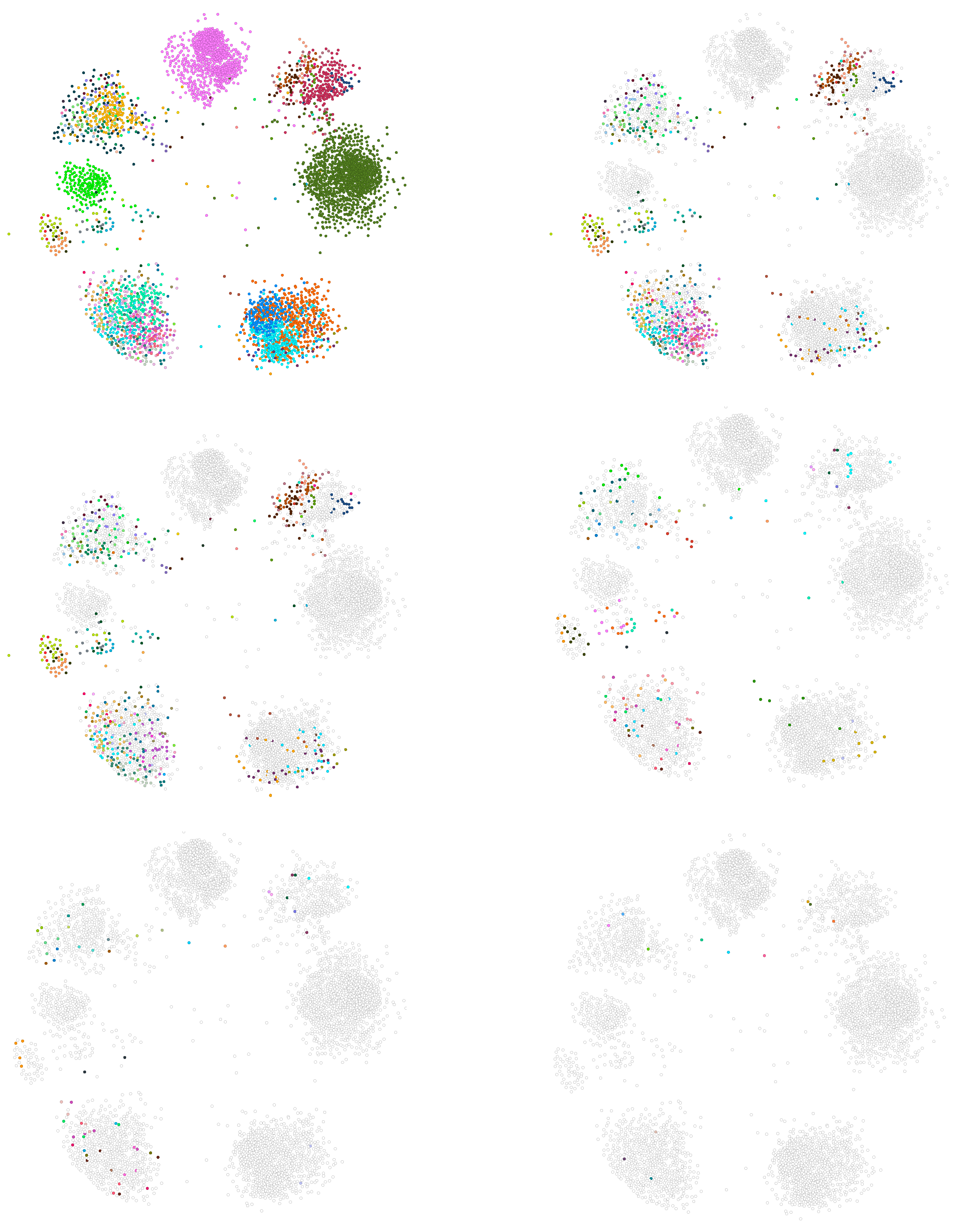 Computation 13 00295 g008