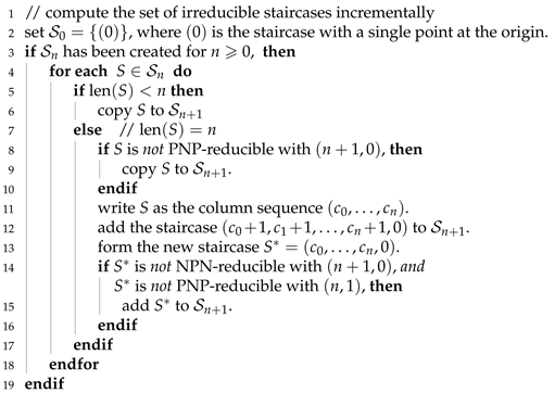 Computation 14 00042 i001 Computation 14 00042 i001