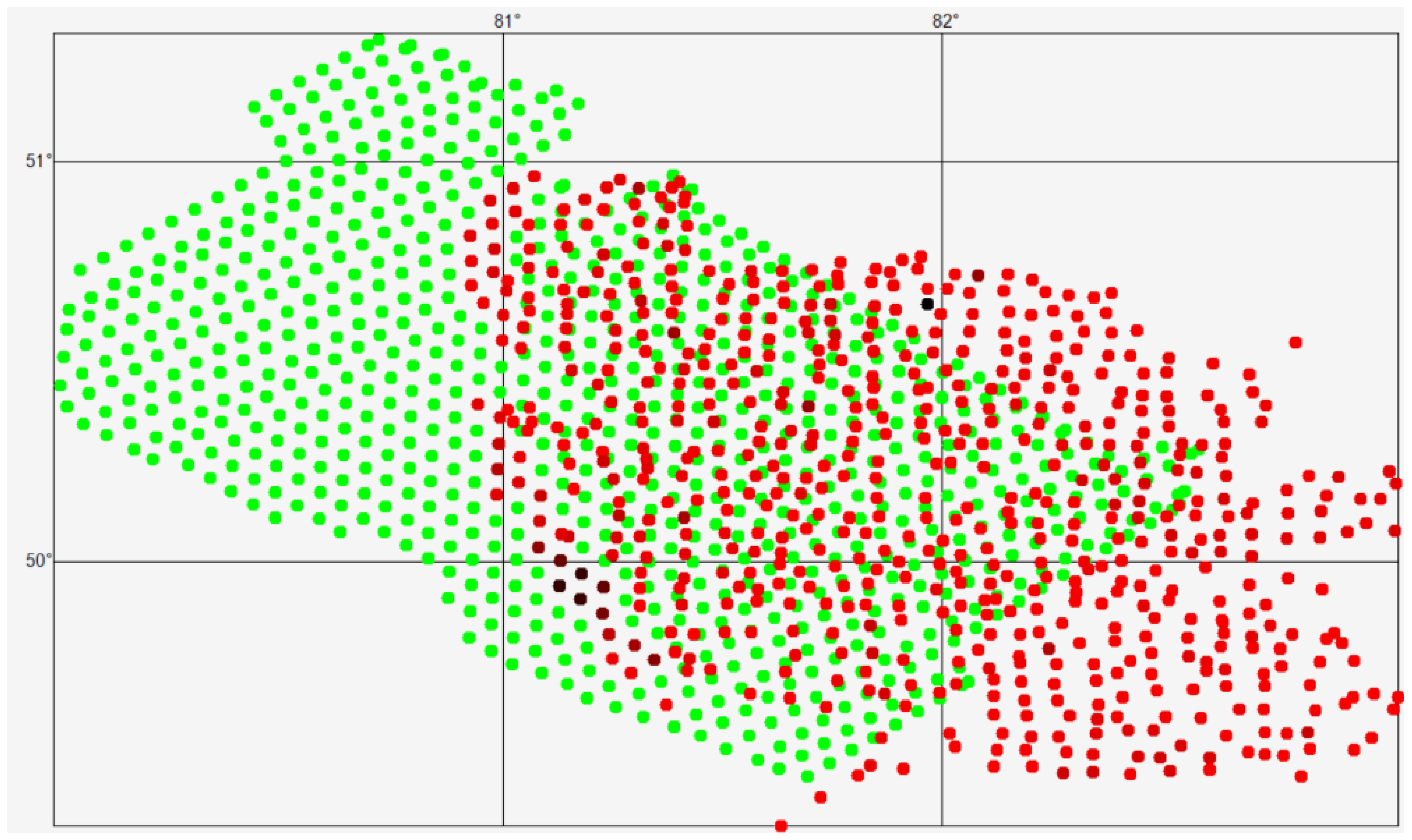 Computation 14 00043 g001