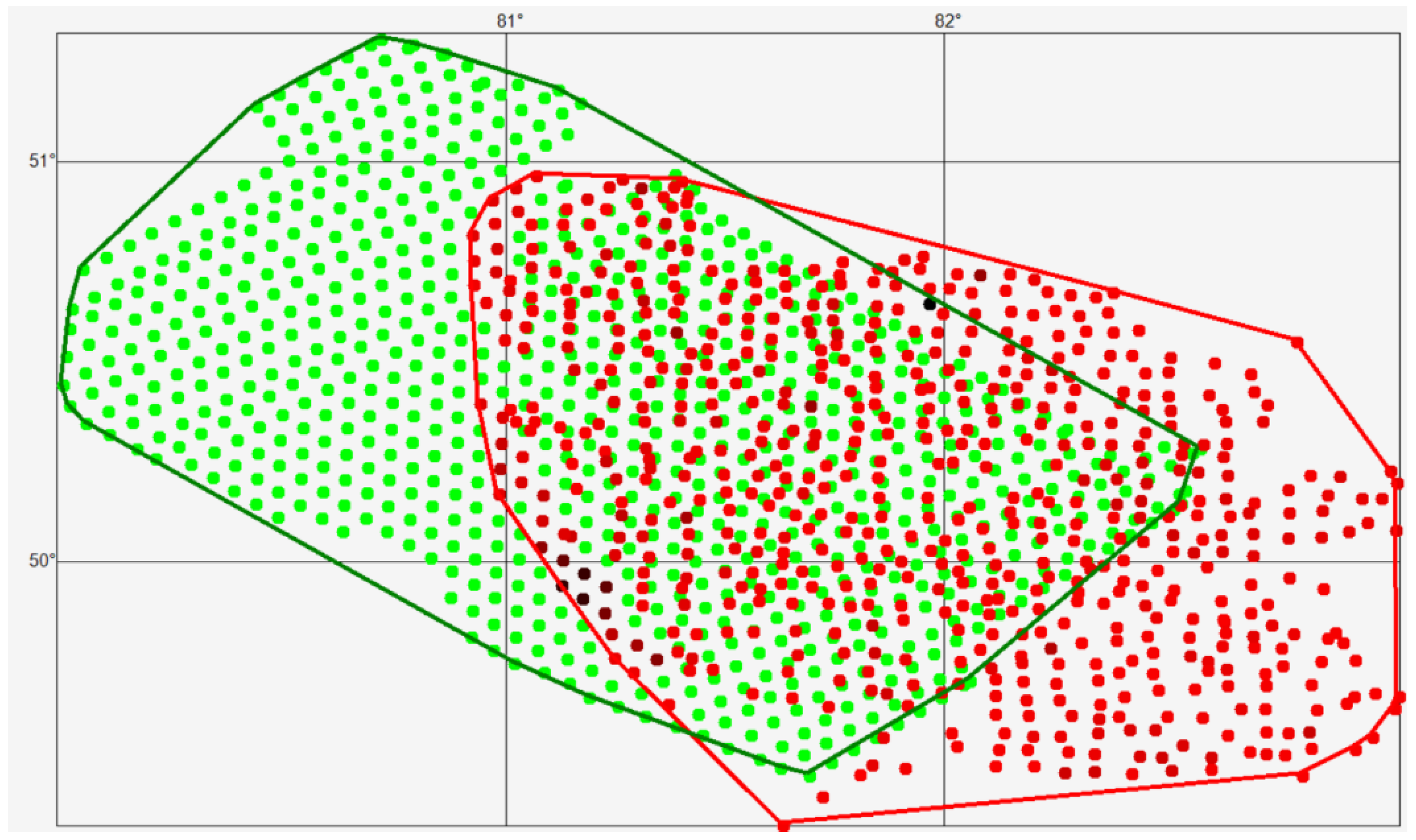 Computation 14 00043 g002