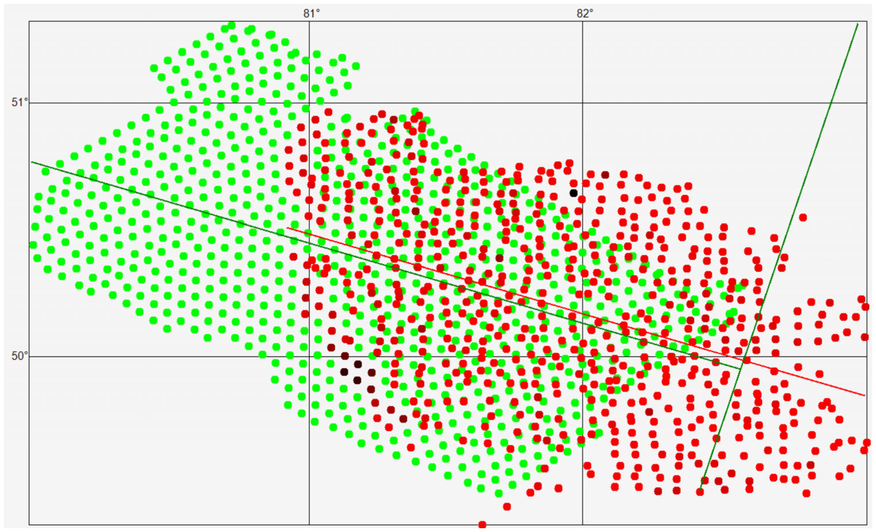 Computation 14 00043 g003