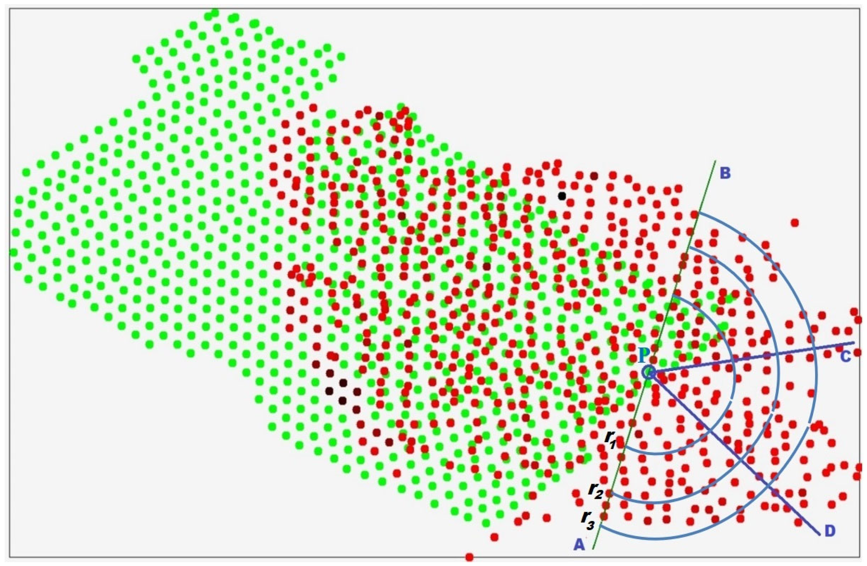 Computation 14 00043 g004